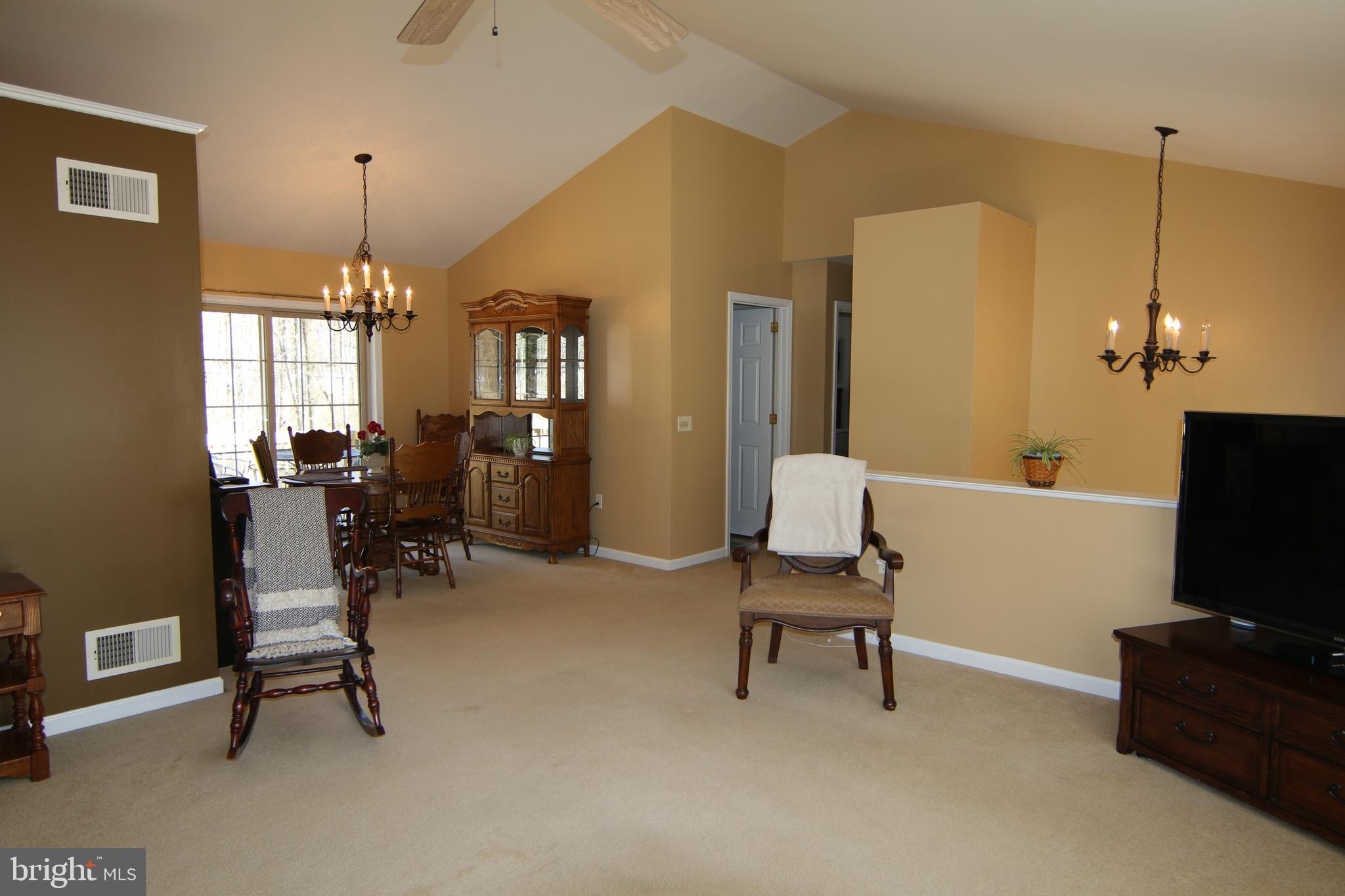 1475 Turnpike Road Elizabethtown, PA 17022 - Photo 18 of 56 Gallery Image 18