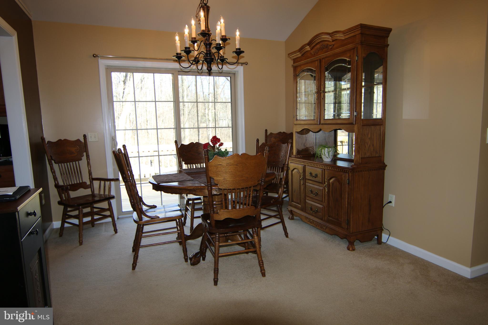 1475 Turnpike Road Elizabethtown, PA 17022 - Photo 19 of 56 Gallery Image 19
