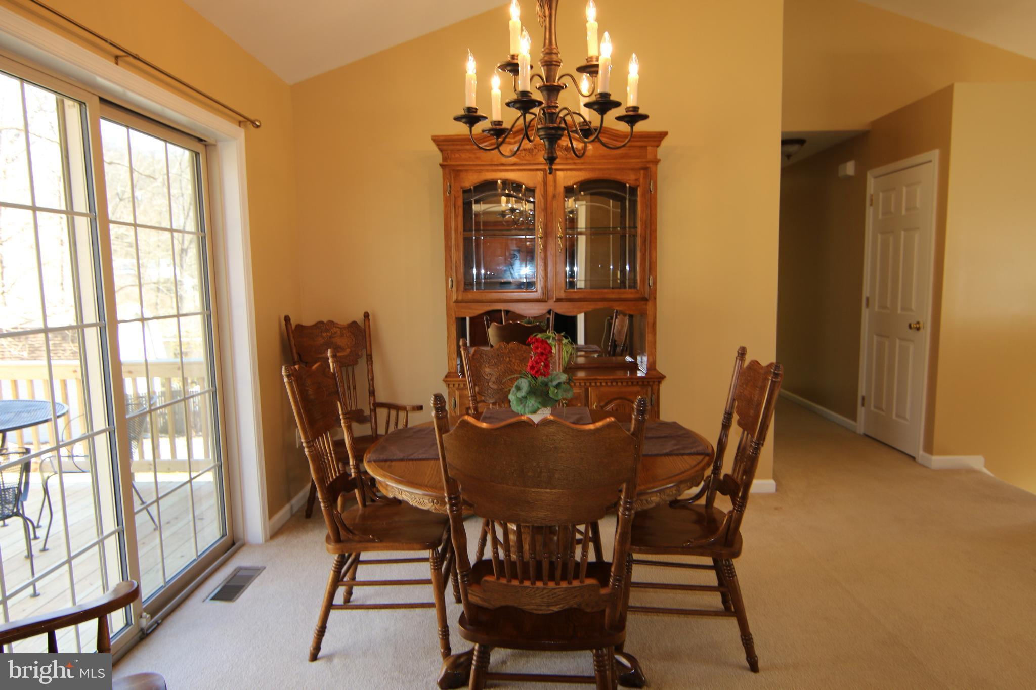 1475 Turnpike Road Elizabethtown, PA 17022 - Photo 20 of 56 Gallery Image 20