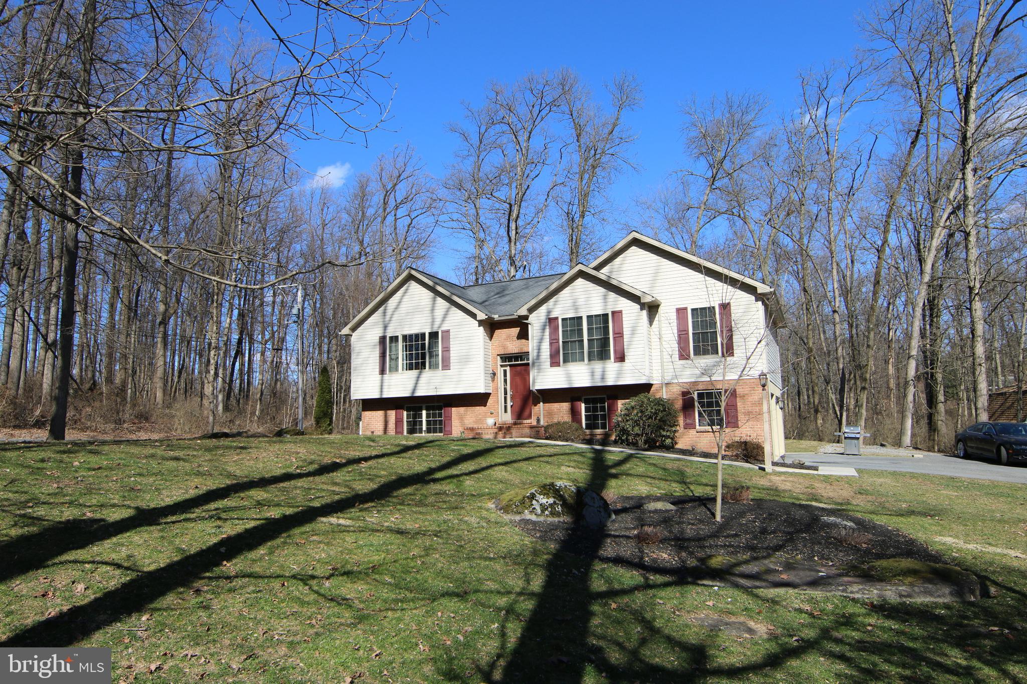 1475 Turnpike Road Elizabethtown, PA 17022 - Photo 3 of 56 Gallery Image 3