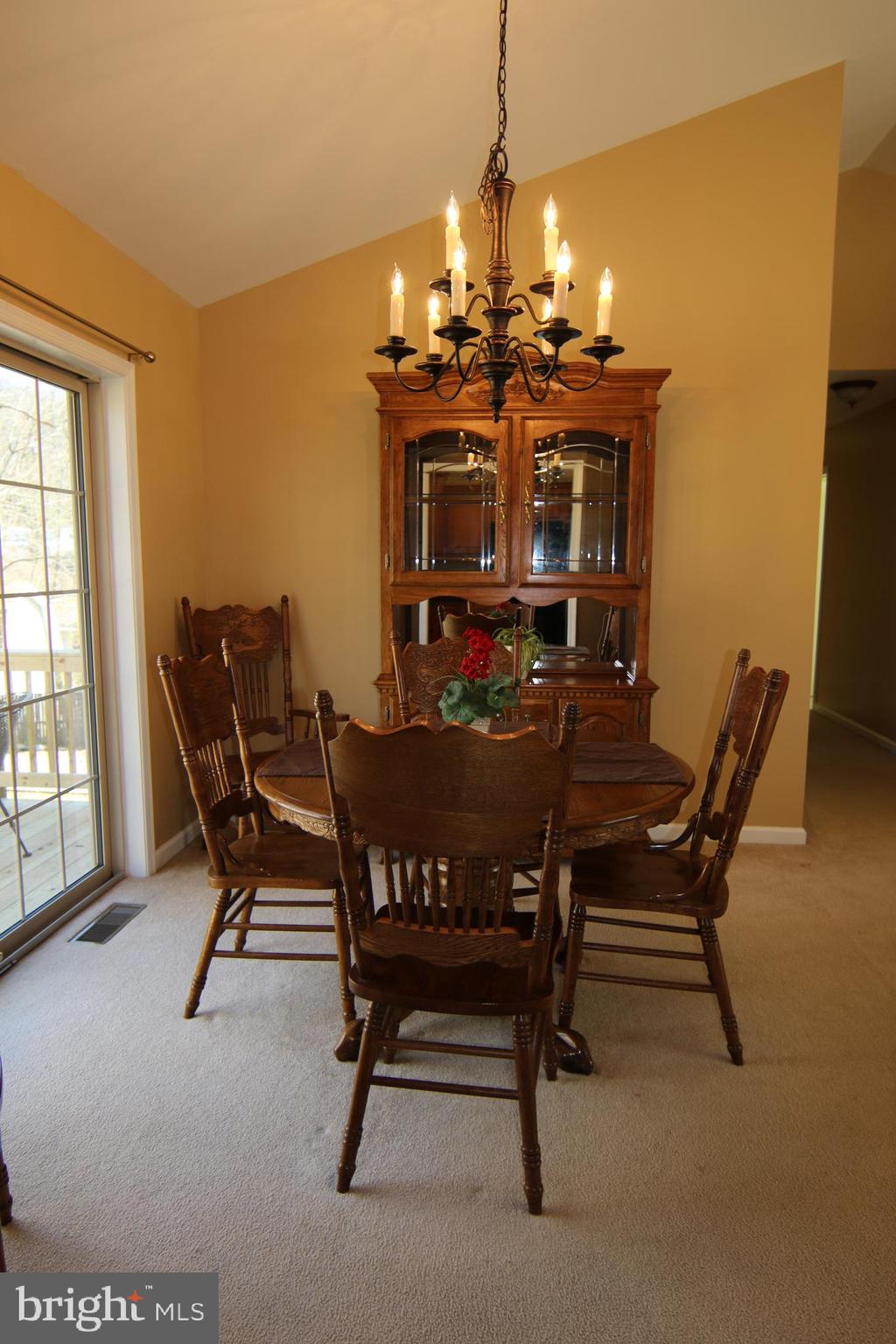 1475 Turnpike Road Elizabethtown, PA 17022 - Photo 21 of 56 Gallery Image 21