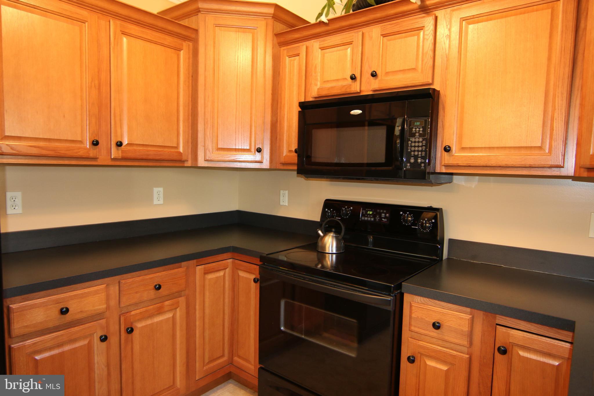 1475 Turnpike Road Elizabethtown, PA 17022 - Photo 22 of 56 Gallery Image 22