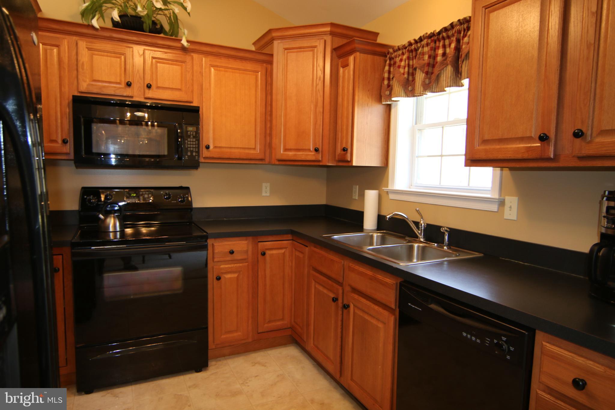 1475 Turnpike Road Elizabethtown, PA 17022 - Photo 23 of 56 Gallery Image 23