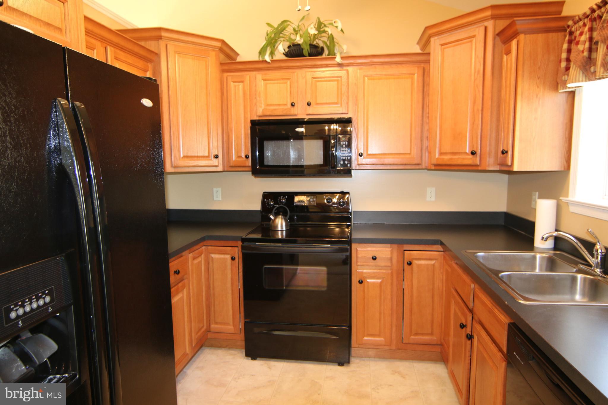 1475 Turnpike Road Elizabethtown, PA 17022 - Photo 24 of 56 Gallery Image 24