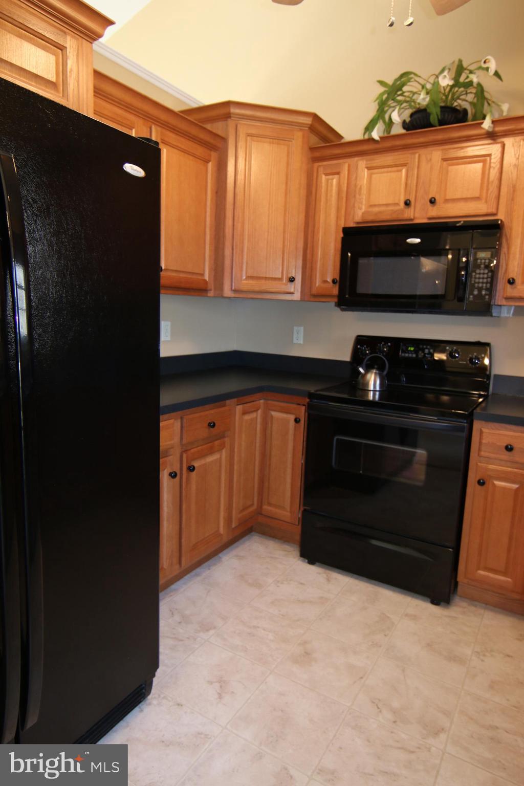 1475 Turnpike Road Elizabethtown, PA 17022 - Photo 26 of 56 Gallery Image 26