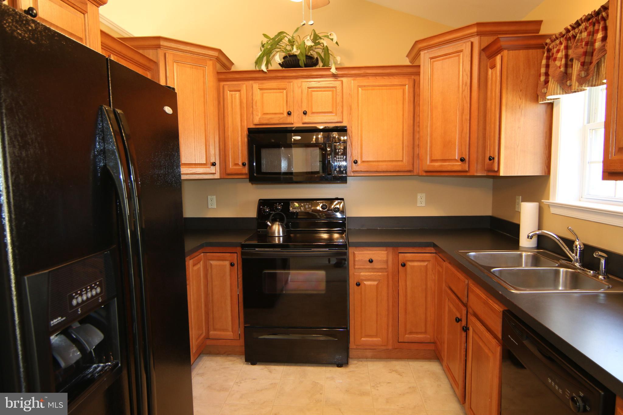 1475 Turnpike Road Elizabethtown, PA 17022 - Photo 27 of 56 Gallery Image 27