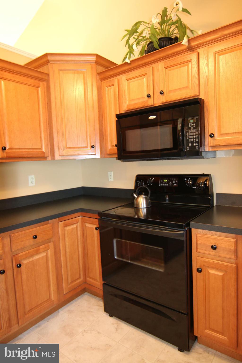 1475 Turnpike Road Elizabethtown, PA 17022 - Photo 28 of 56 Gallery Image 28