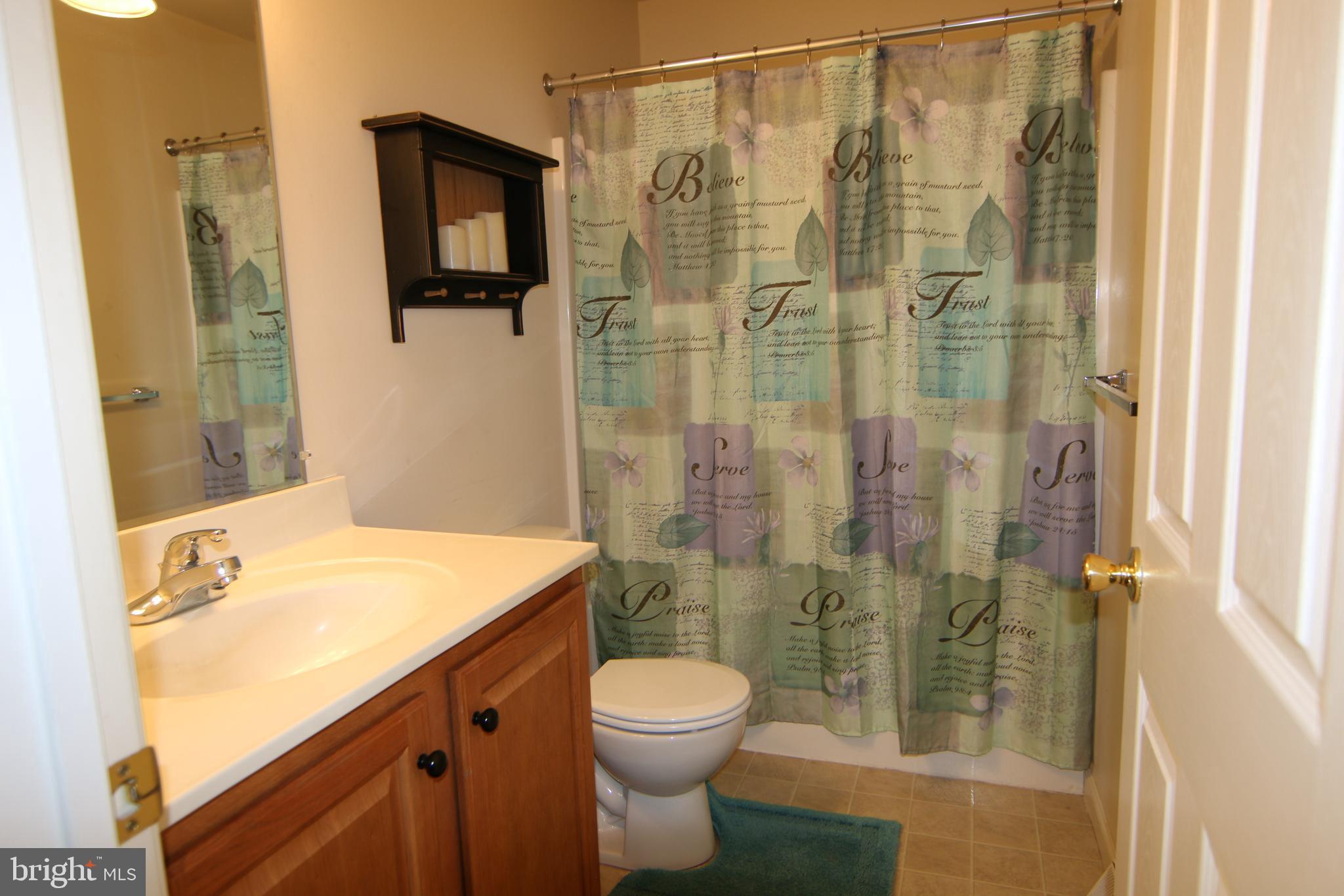 1475 Turnpike Road Elizabethtown, PA 17022 - Photo 29 of 56 Gallery Image 29