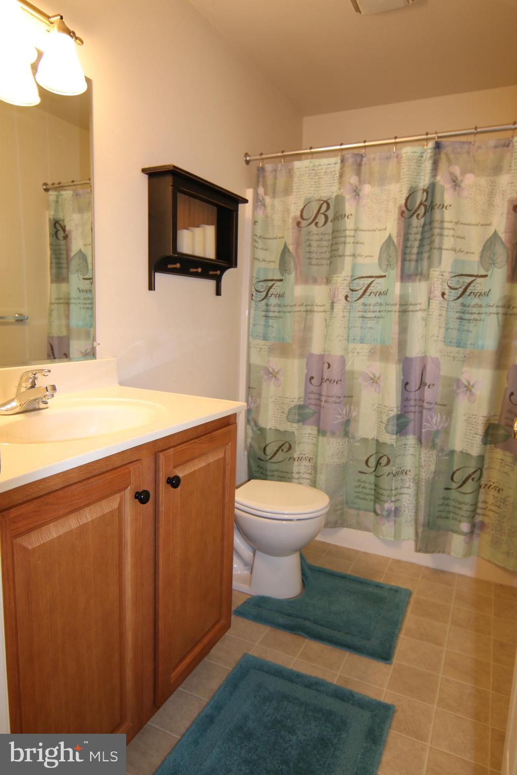 1475 Turnpike Road Elizabethtown, PA 17022 - Photo 30 of 56 Gallery Image 30