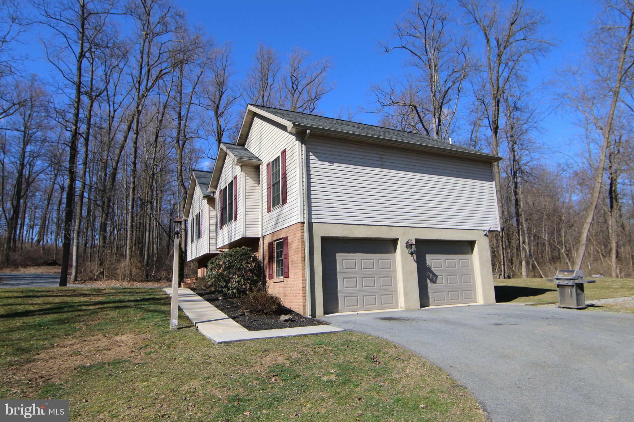 1475 Turnpike Road Elizabethtown, PA 17022 - Photo 4 of 56 Gallery Image 4