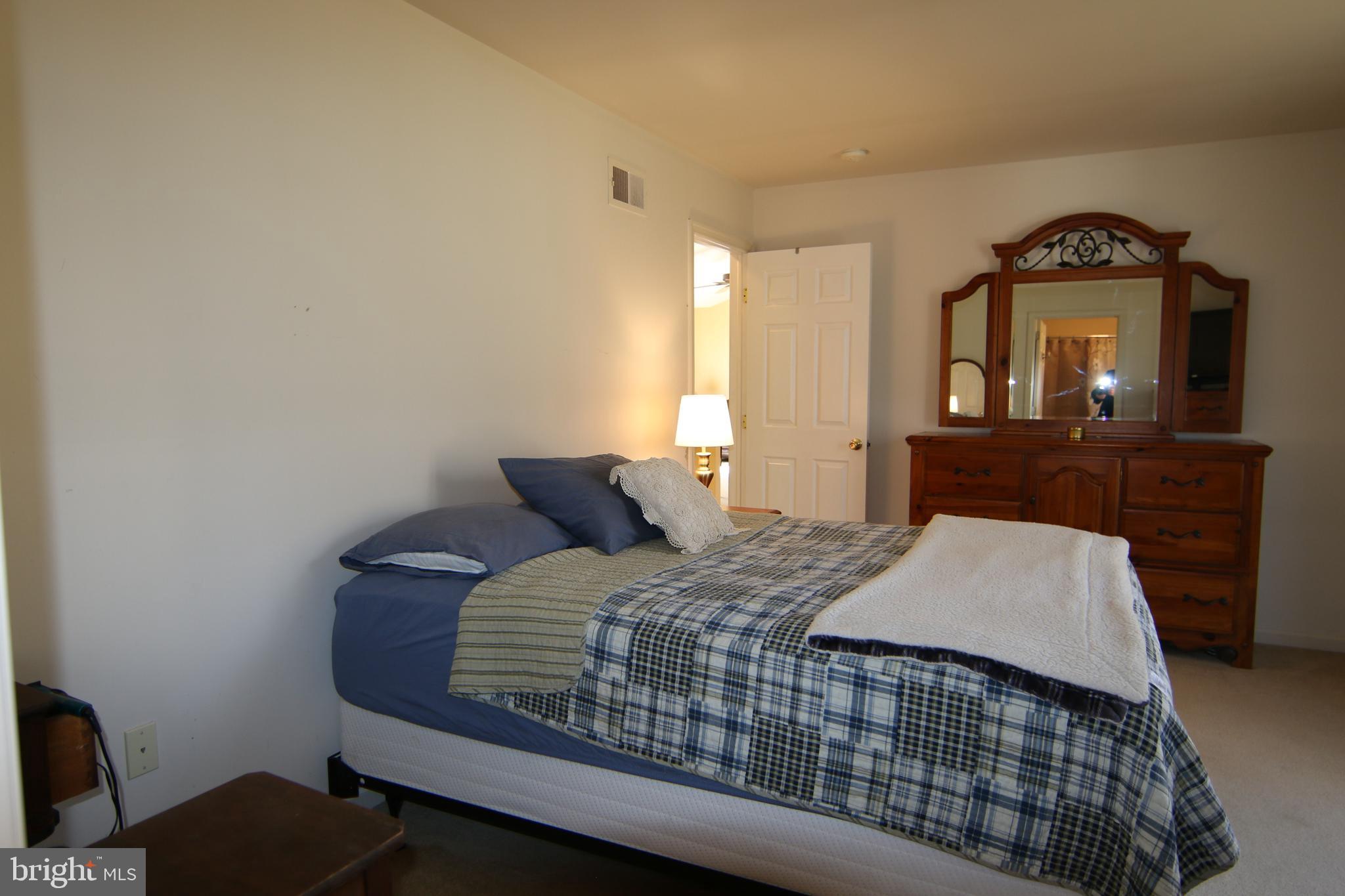 1475 Turnpike Road Elizabethtown, PA 17022 - Photo 31 of 56 Gallery Image 31