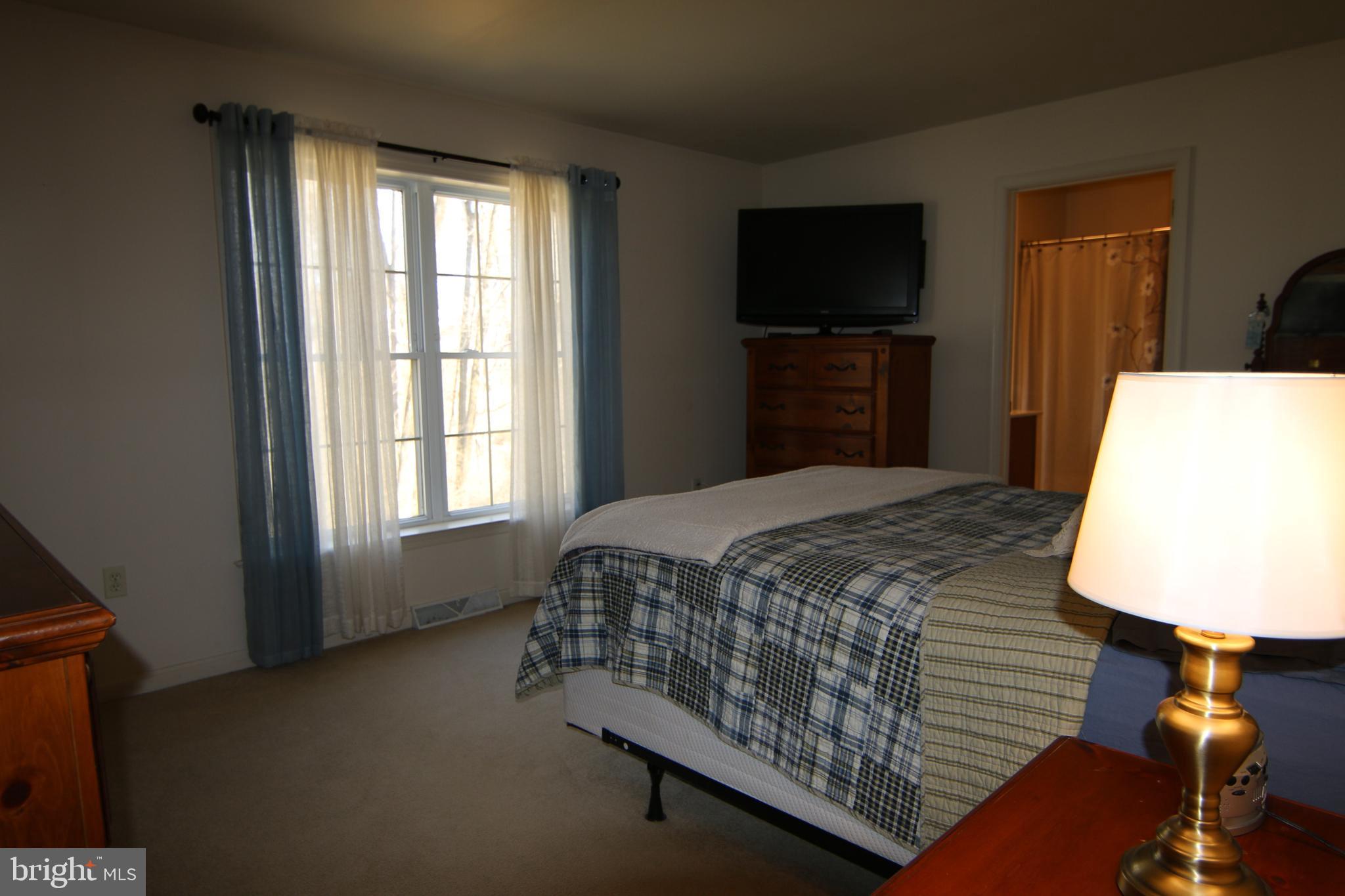 1475 Turnpike Road Elizabethtown, PA 17022 - Photo 32 of 56 Gallery Image 32