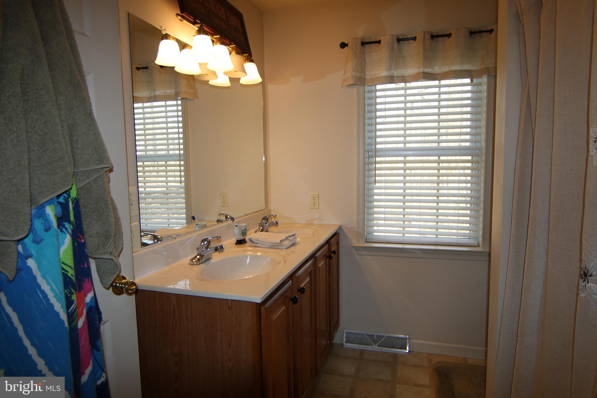 1475 Turnpike Road Elizabethtown, PA 17022 - Photo 34 of 56 Gallery Image 34