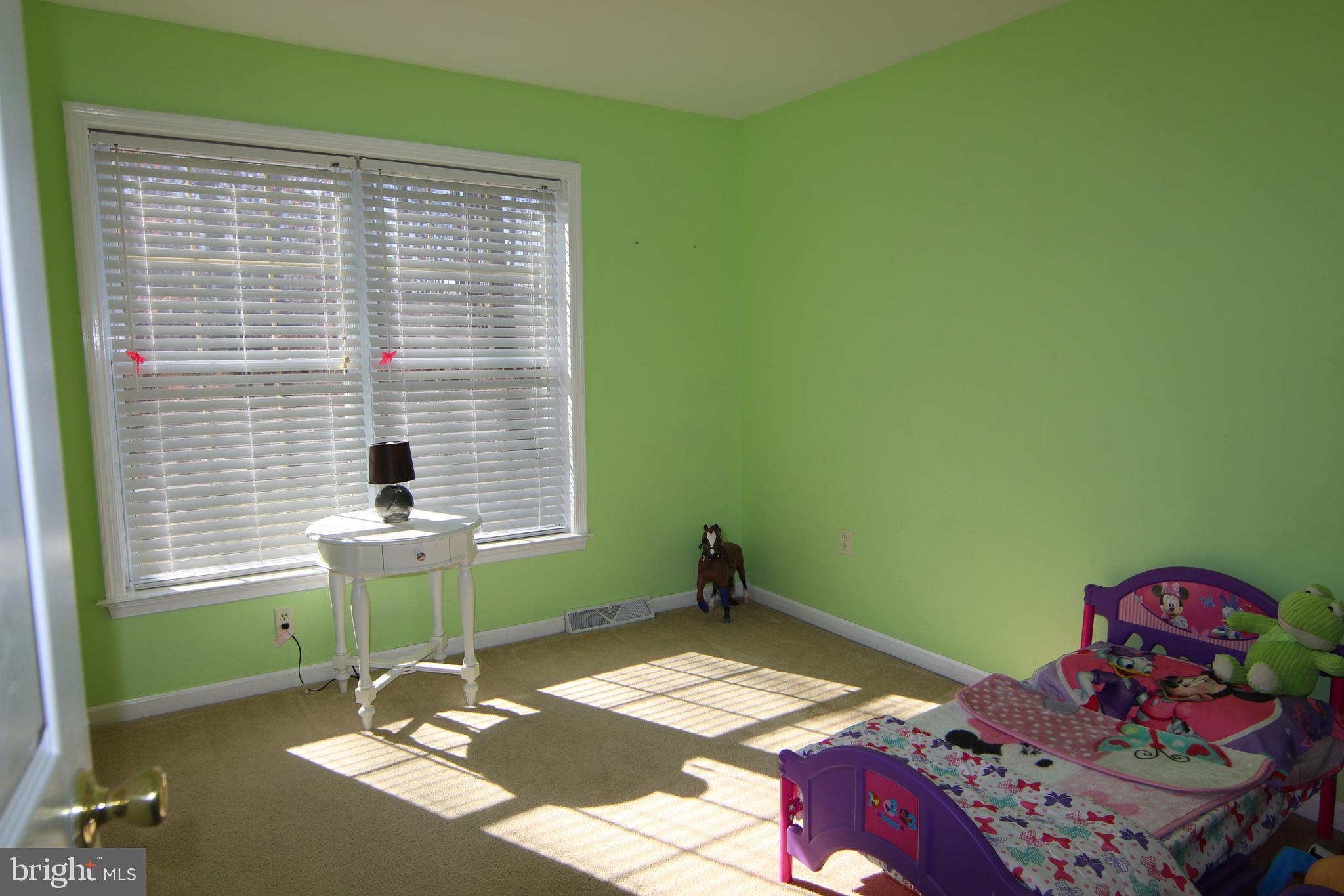 1475 Turnpike Road Elizabethtown, PA 17022 - Photo 35 of 56 Gallery Image 35