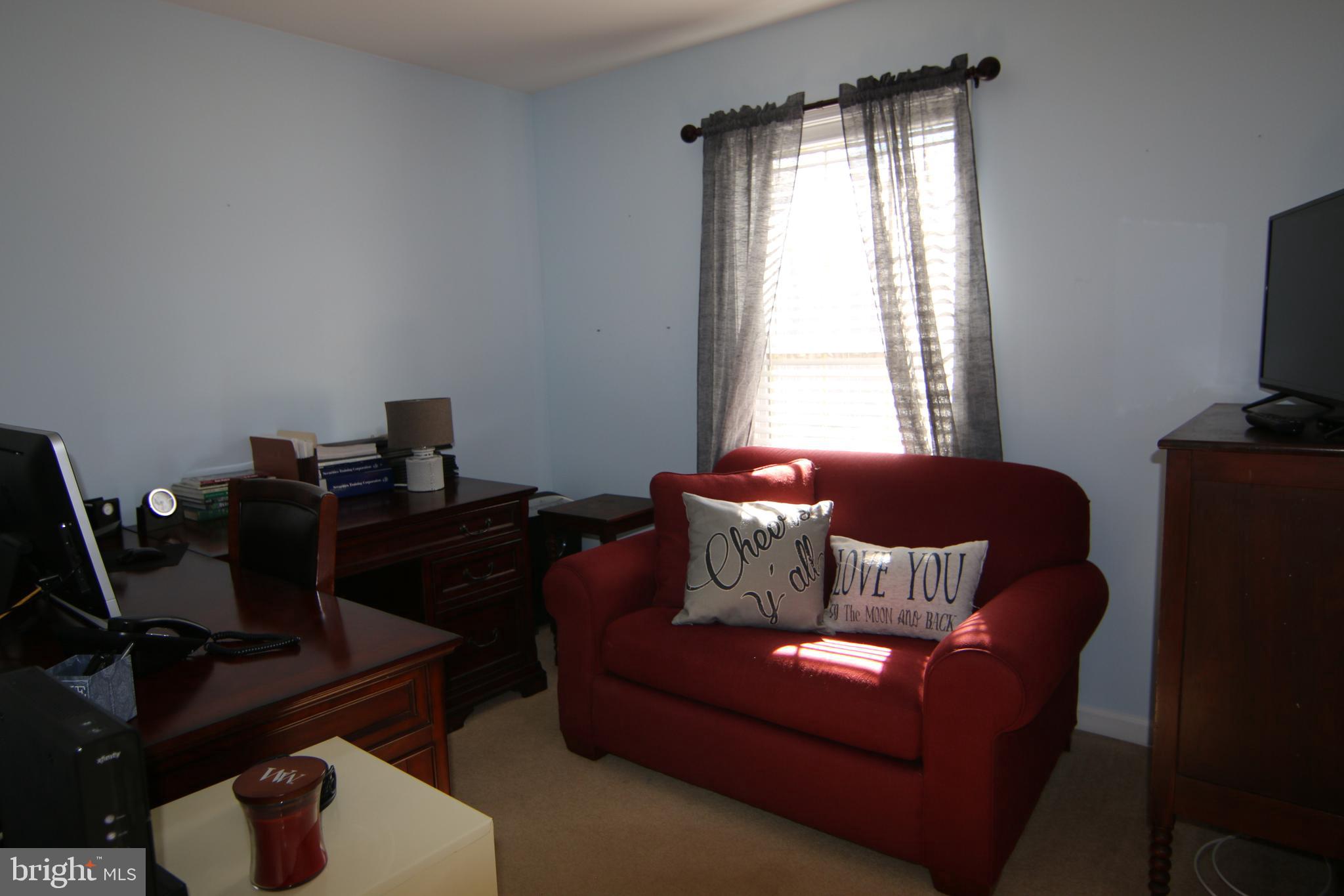 1475 Turnpike Road Elizabethtown, PA 17022 - Photo 36 of 56 Gallery Image 36