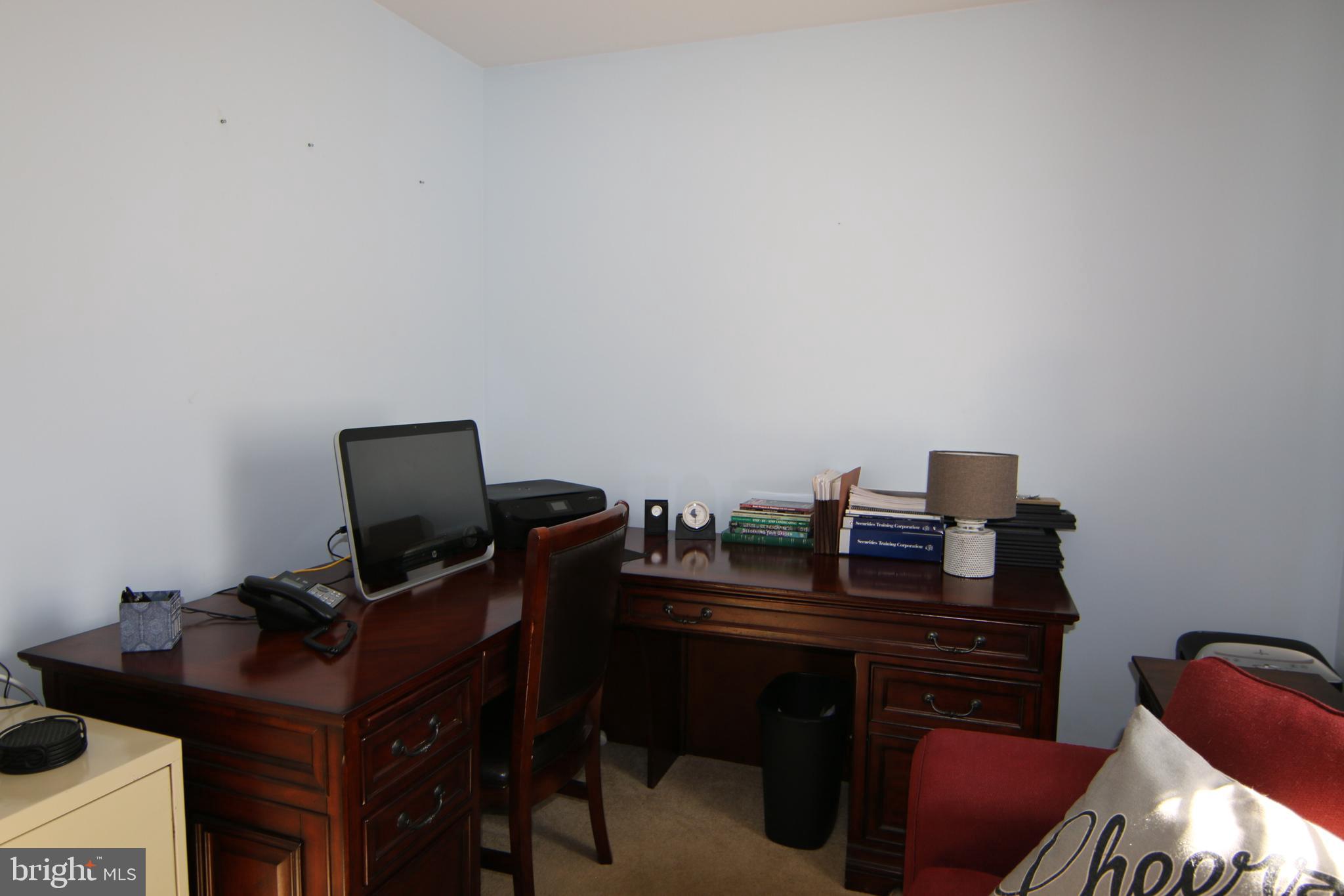 1475 Turnpike Road Elizabethtown, PA 17022 - Photo 37 of 56 Gallery Image 37