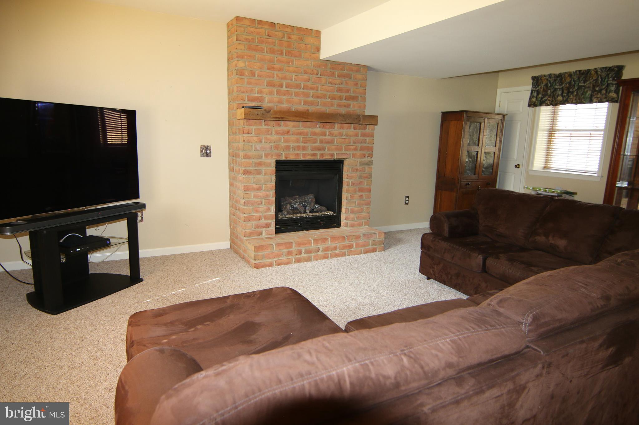 1475 Turnpike Road Elizabethtown, PA 17022 - Photo 38 of 56 Gallery Image 38
