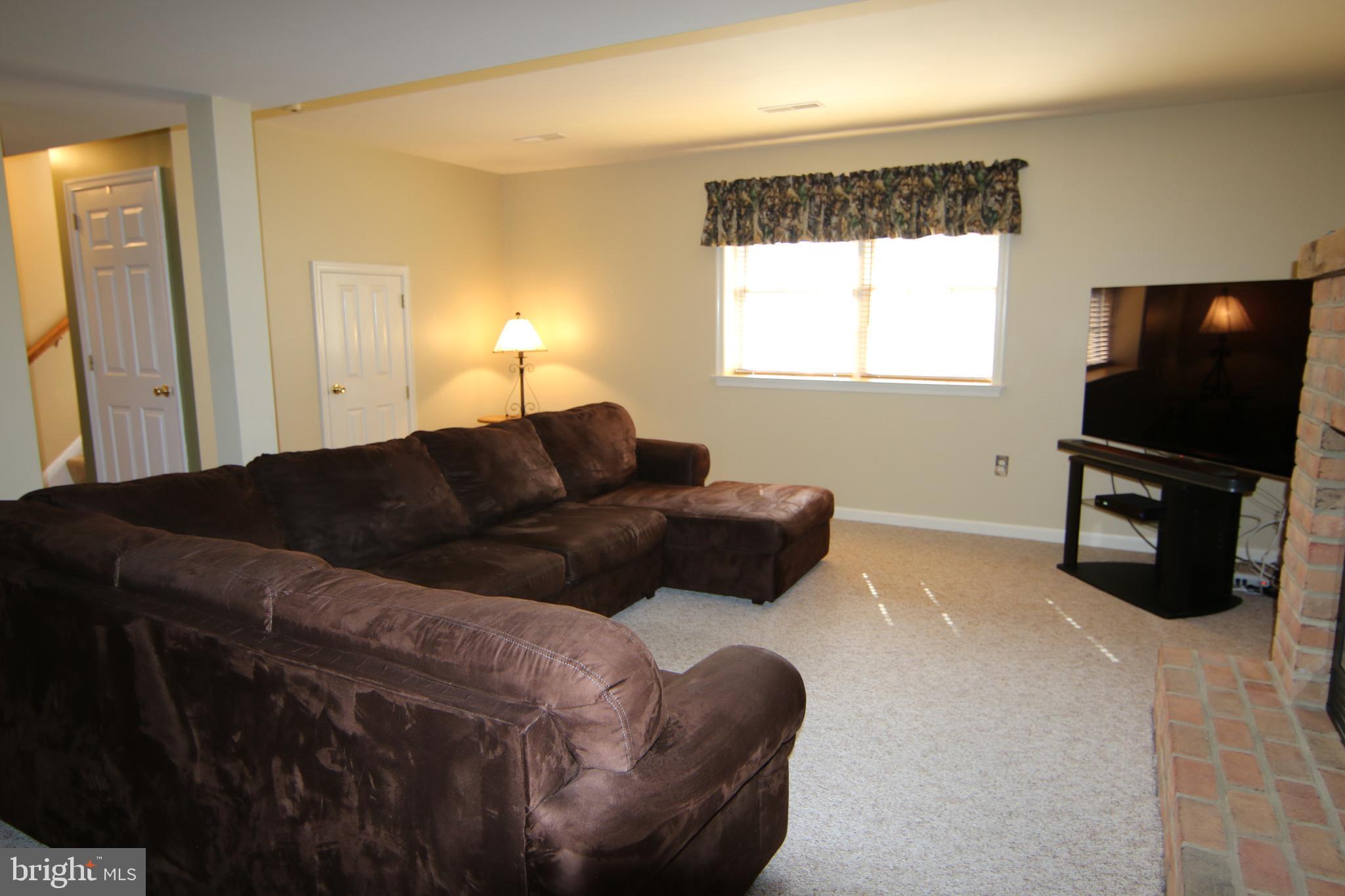 1475 Turnpike Road Elizabethtown, PA 17022 - Photo 39 of 56 Gallery Image 39