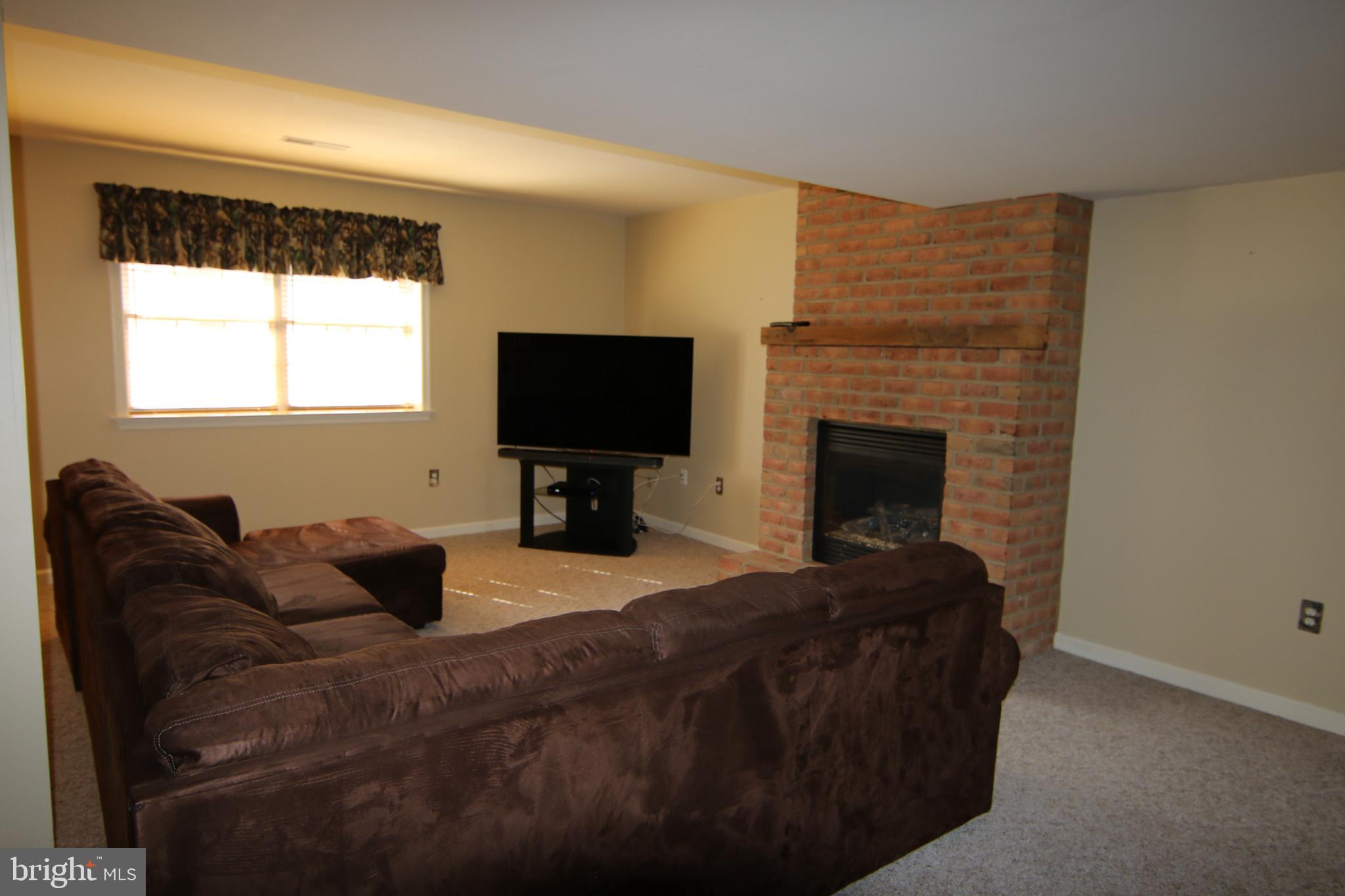 1475 Turnpike Road Elizabethtown, PA 17022 - Photo 40 of 56 Gallery Image 40
