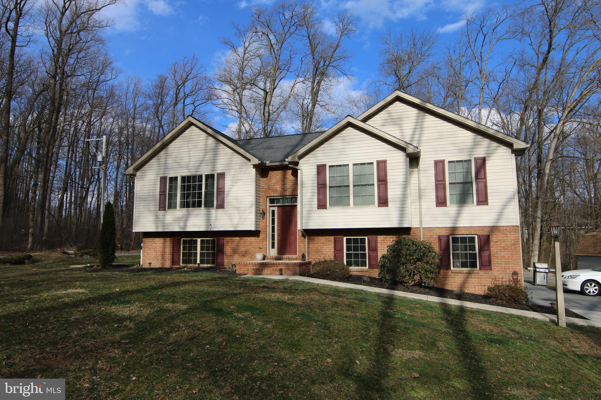 1475 Turnpike Road Elizabethtown, PA 17022 - Photo 5 of 56 Gallery Image 5
