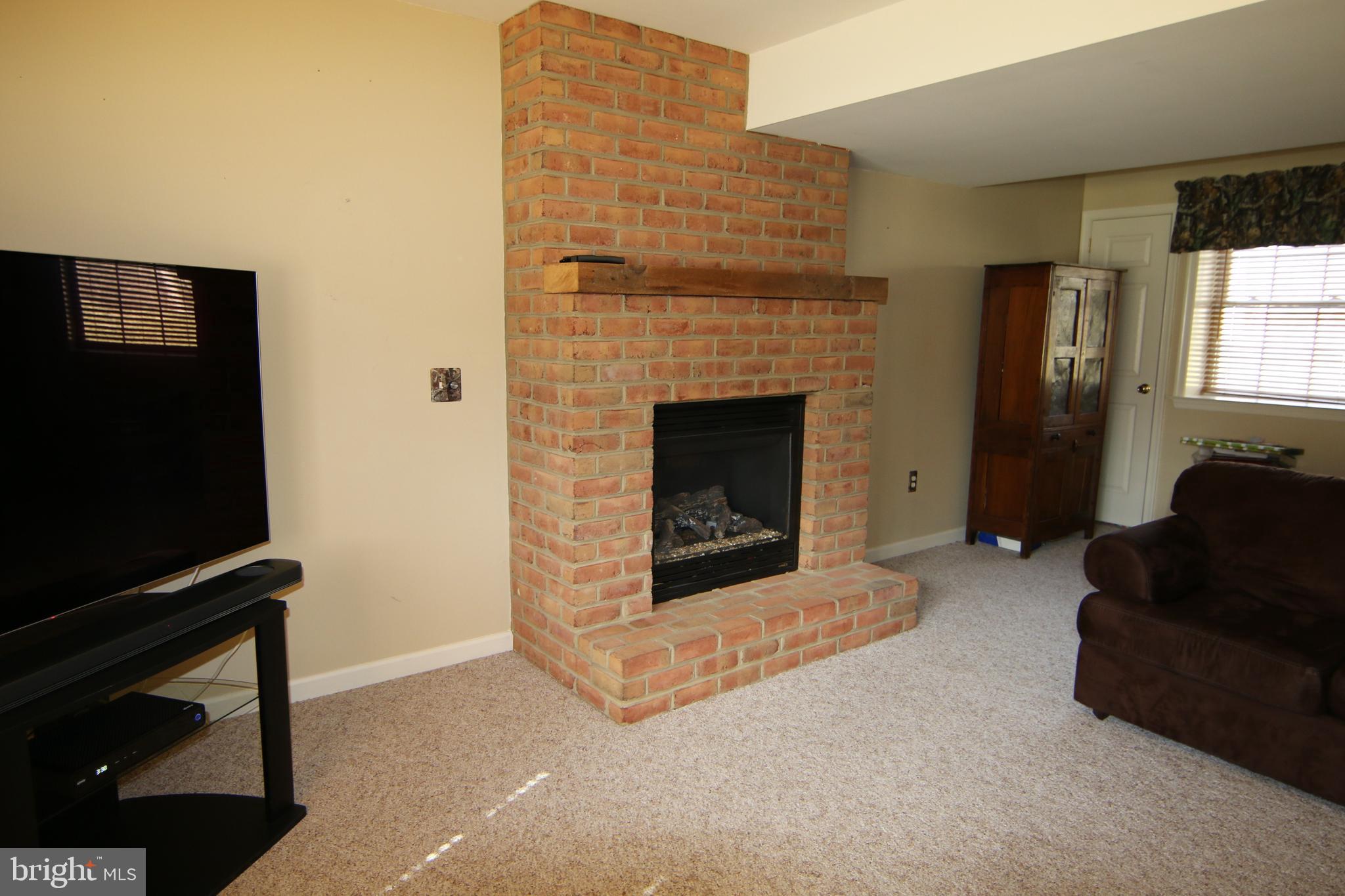 1475 Turnpike Road Elizabethtown, PA 17022 - Photo 41 of 56 Gallery Image 41