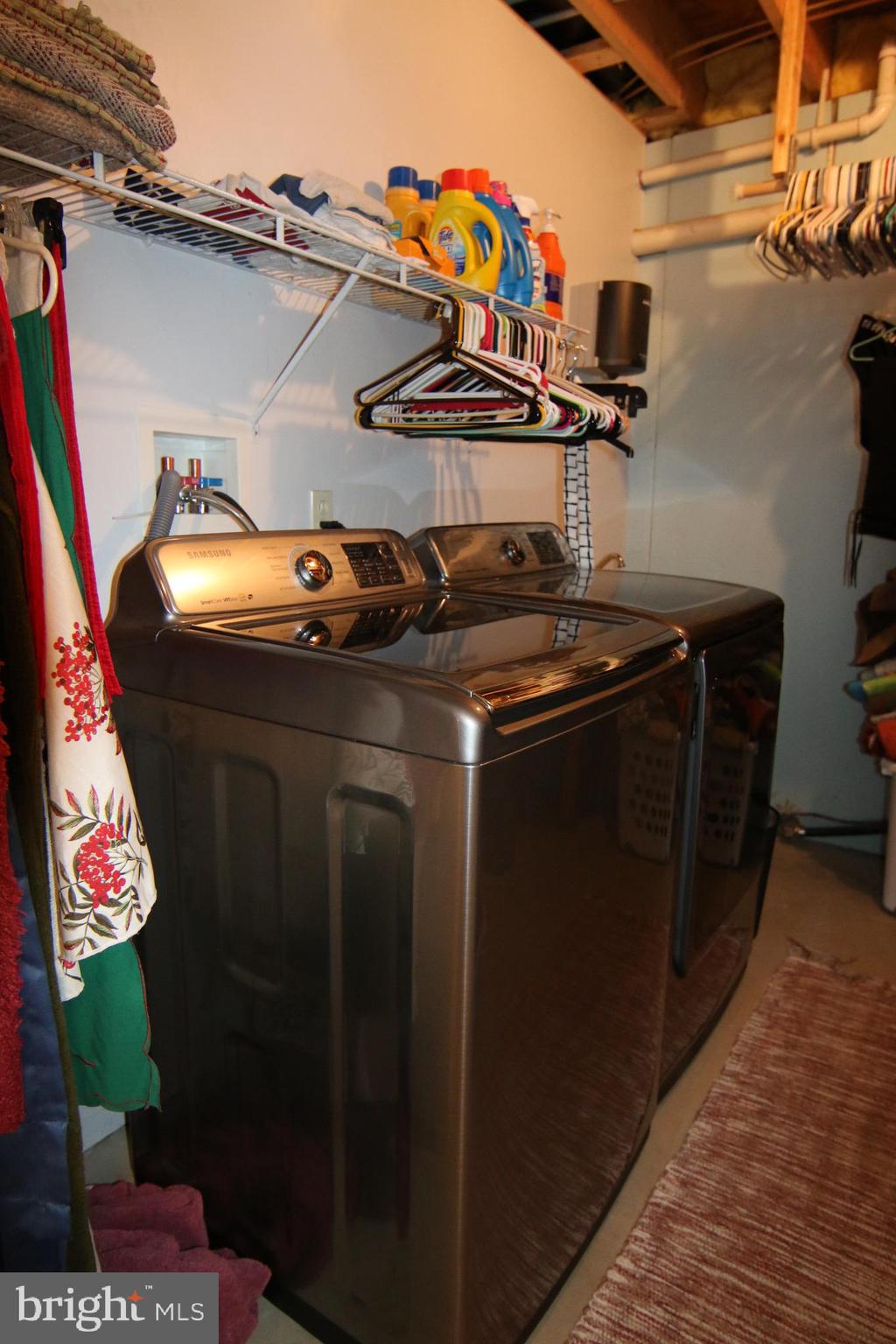 1475 Turnpike Road Elizabethtown, PA 17022 - Photo 43 of 56 Gallery Image 43