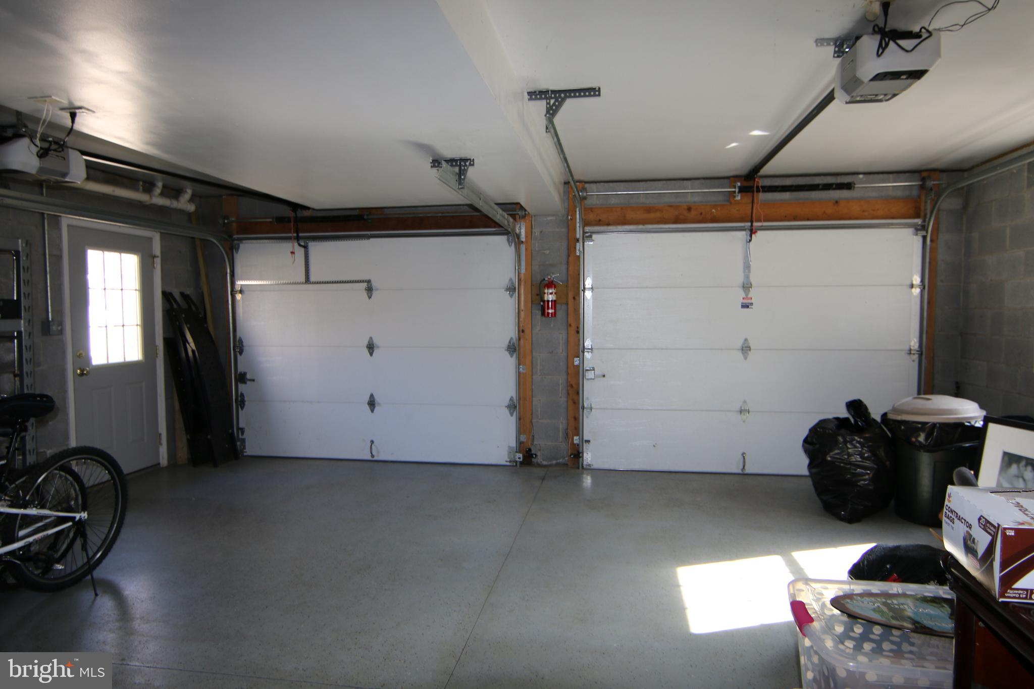 1475 Turnpike Road Elizabethtown, PA 17022 - Photo 44 of 56 Gallery Image 44
