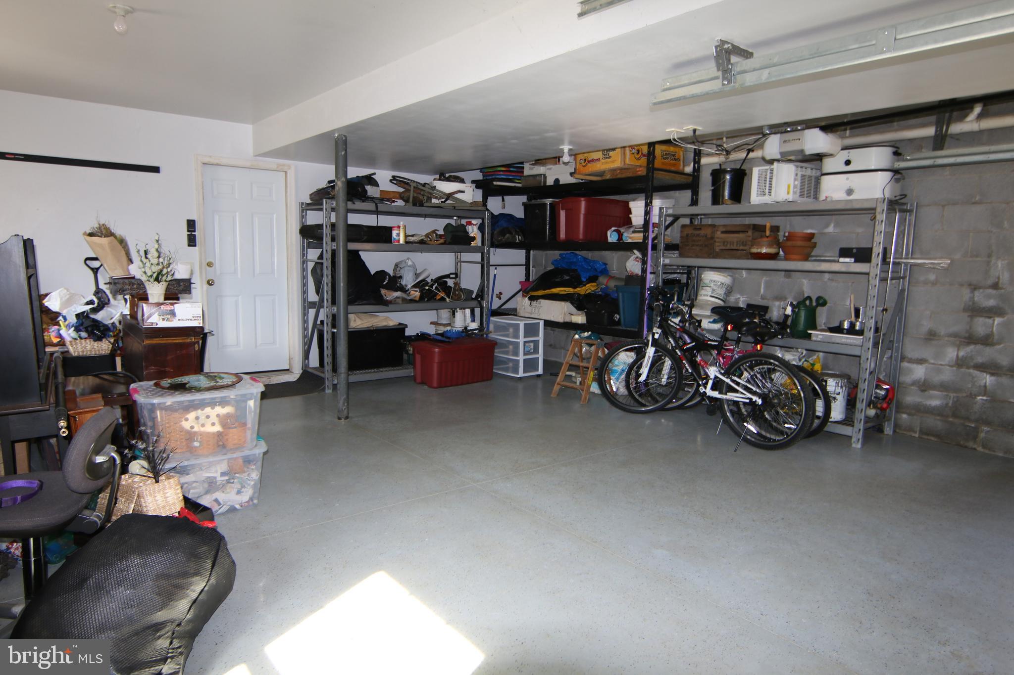 1475 Turnpike Road Elizabethtown, PA 17022 - Photo 45 of 56 Gallery Image 45