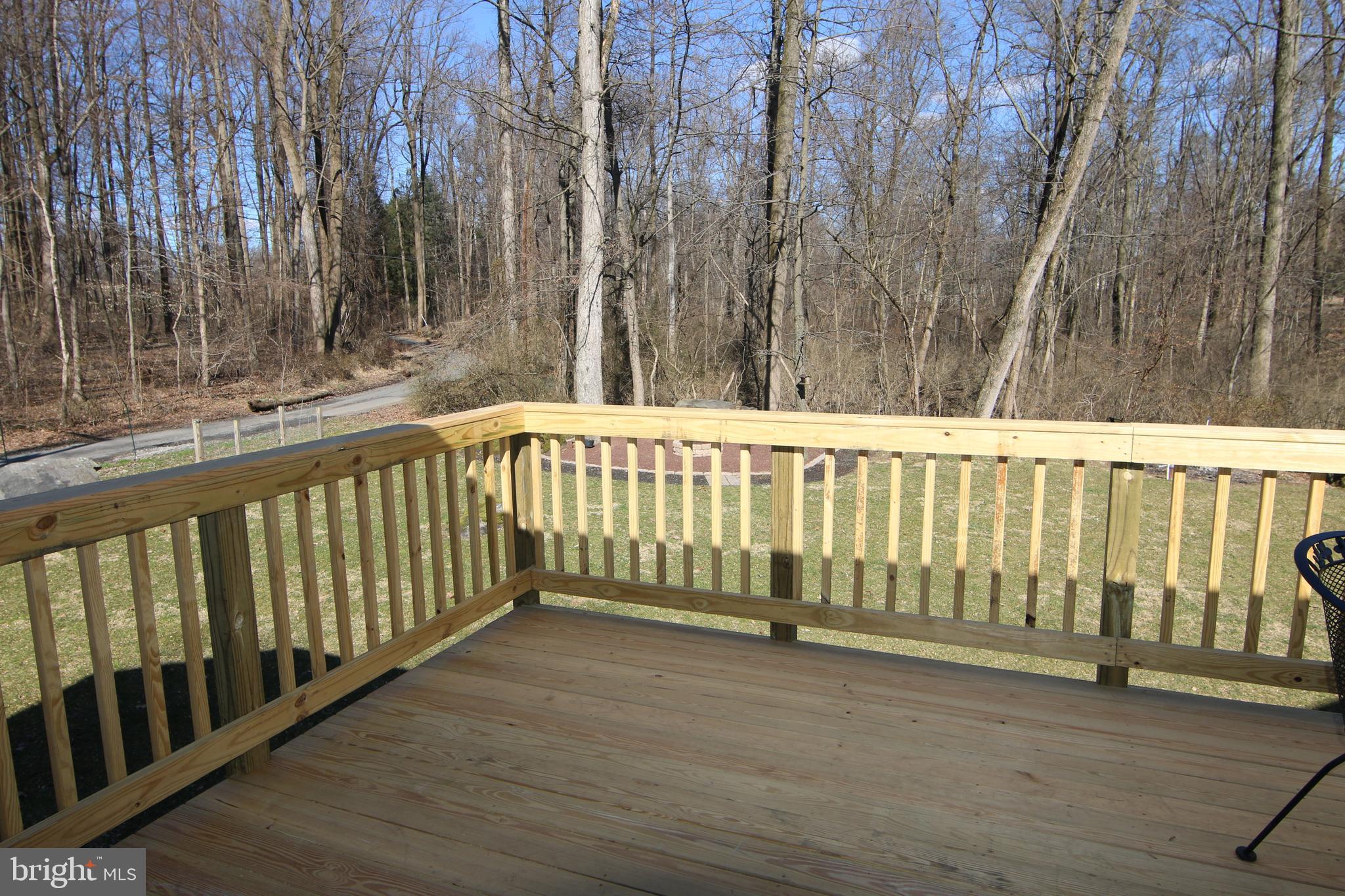 1475 Turnpike Road Elizabethtown, PA 17022 - Photo 46 of 56 Gallery Image 46