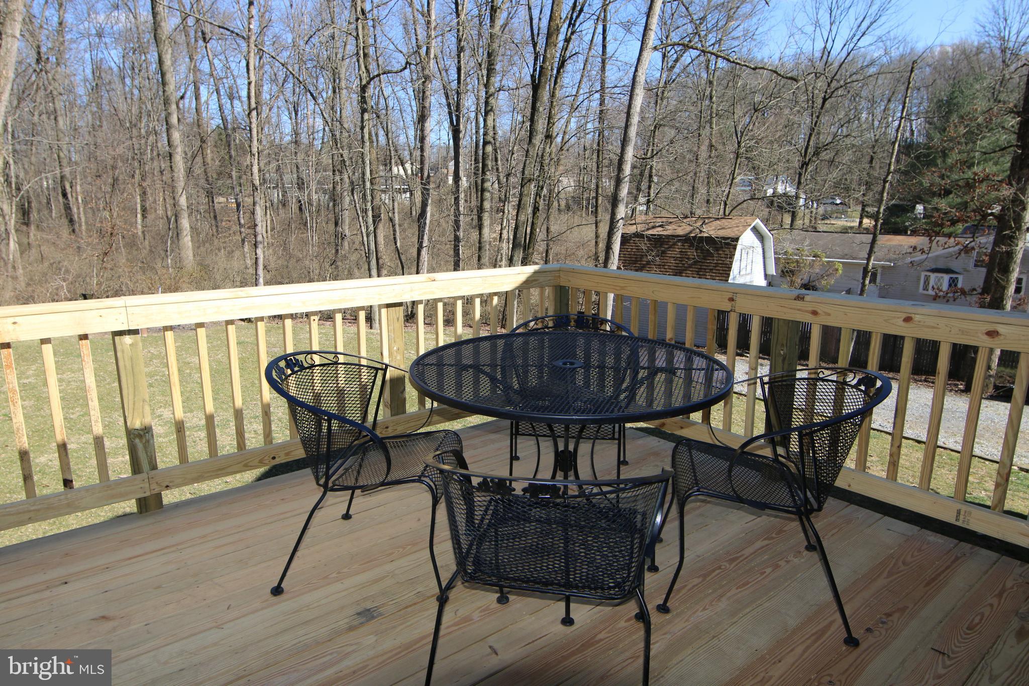 1475 Turnpike Road Elizabethtown, PA 17022 - Photo 47 of 56 Gallery Image 47
