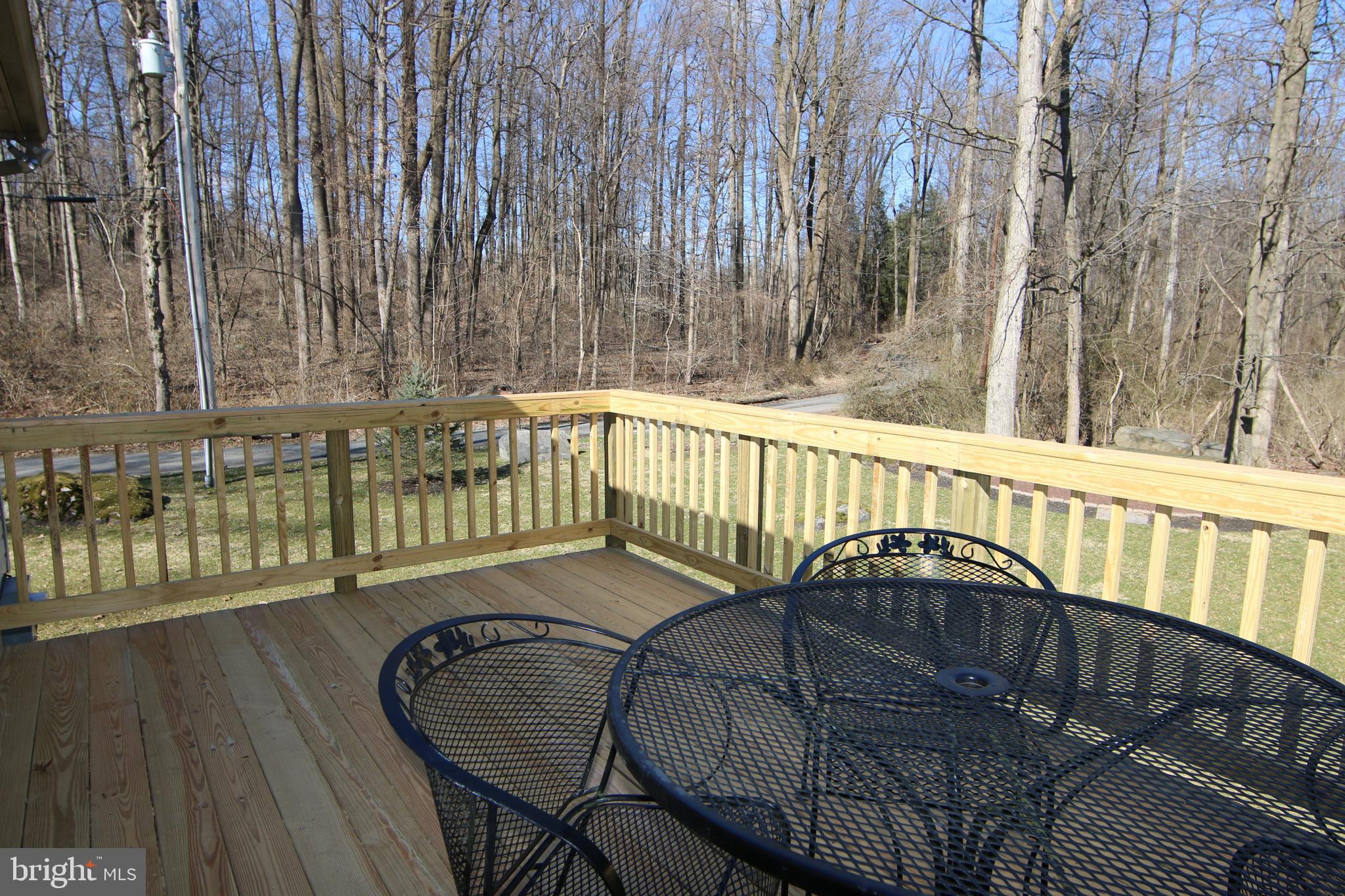 1475 Turnpike Road Elizabethtown, PA 17022 - Photo 48 of 56 Gallery Image 48
