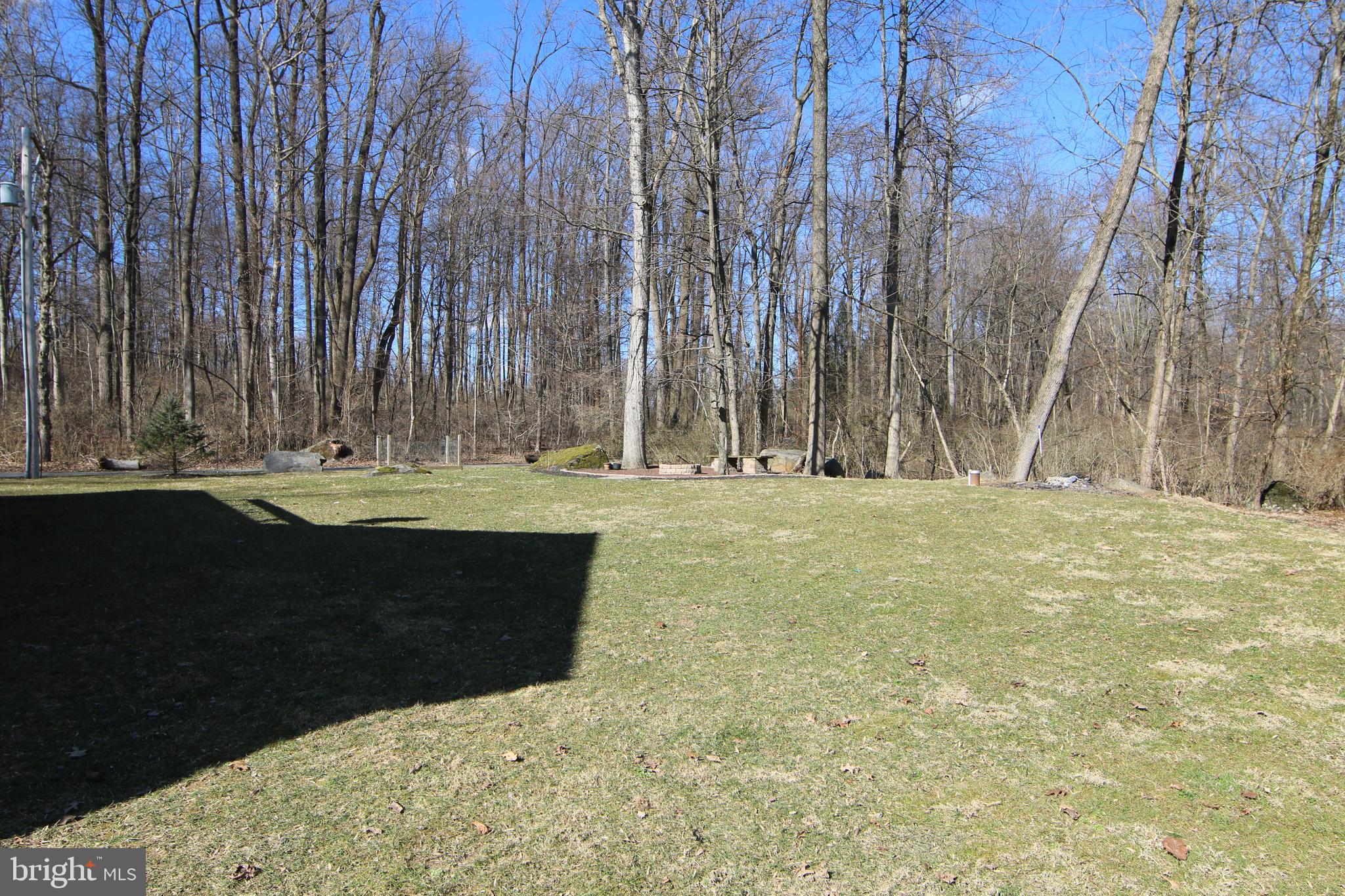 1475 Turnpike Road Elizabethtown, PA 17022 - Photo 49 of 56 Gallery Image 49