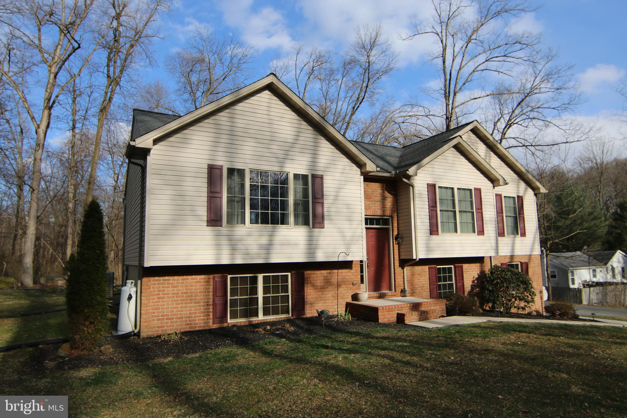 1475 Turnpike Road Elizabethtown, PA 17022 - Photo 50 of 56 Gallery Image 50