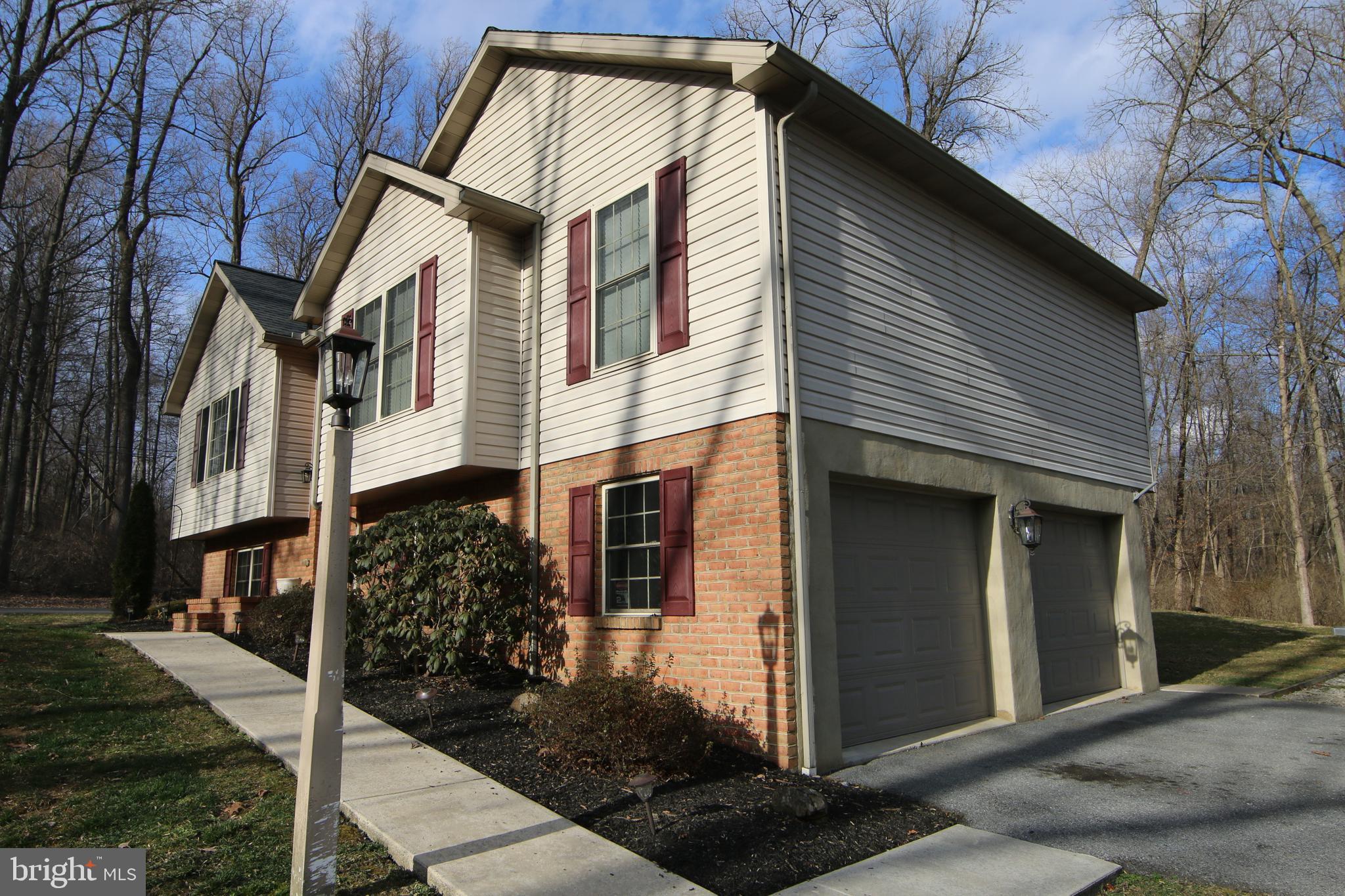 1475 Turnpike Road Elizabethtown, PA 17022 - Photo 51 of 56 Gallery Image 51