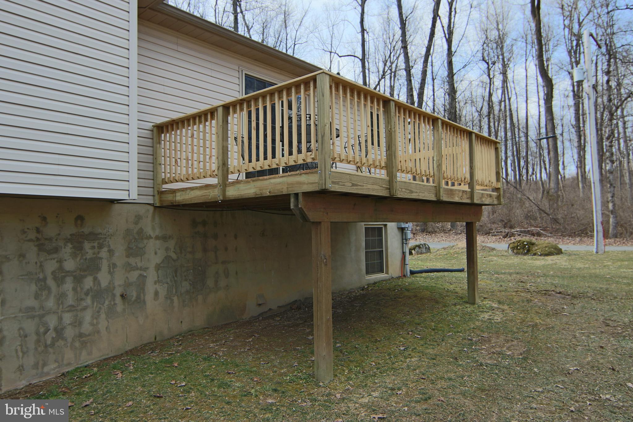 1475 Turnpike Road Elizabethtown, PA 17022 - Photo 52 of 56 Gallery Image 52