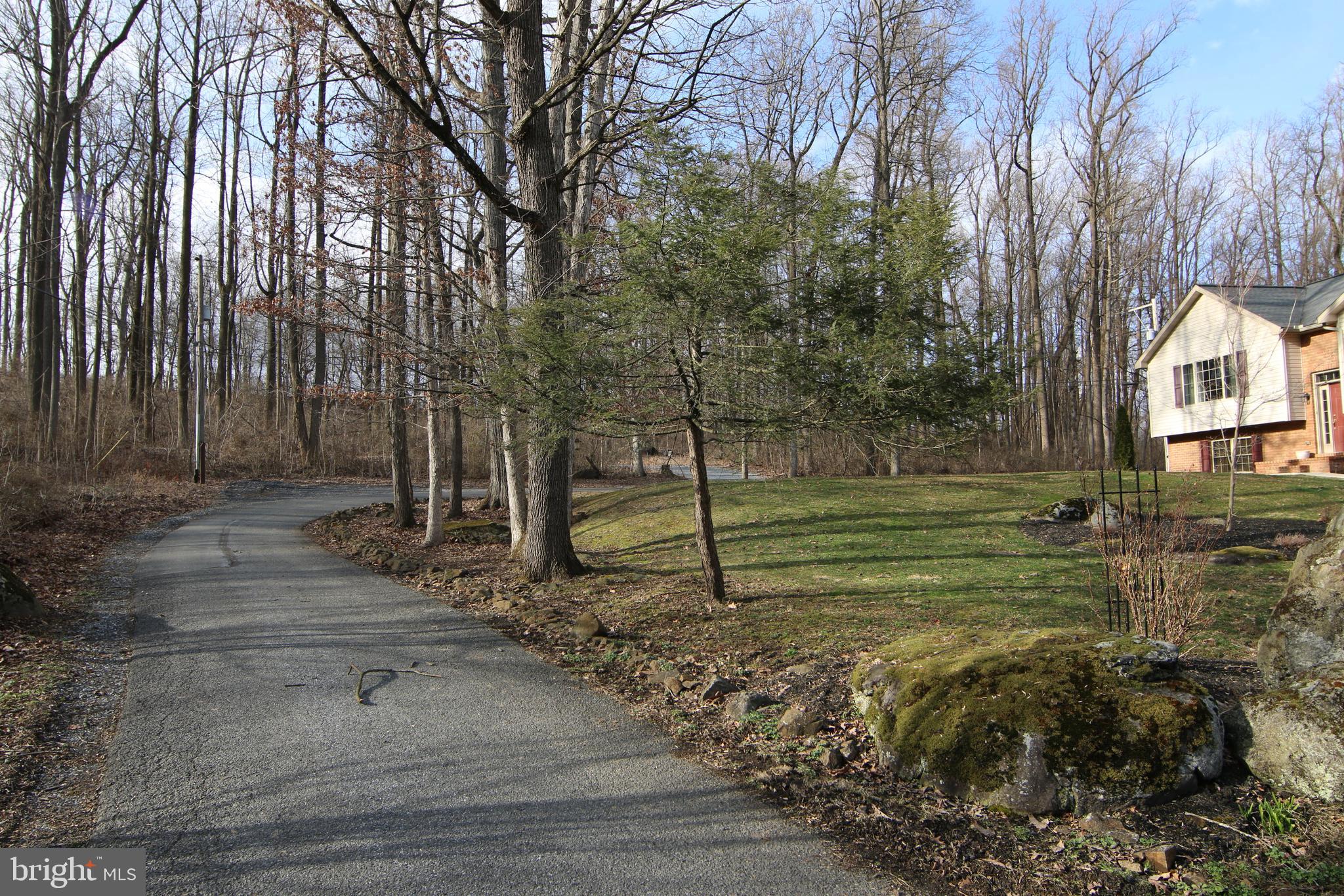 1475 Turnpike Road Elizabethtown, PA 17022 - Photo 53 of 56 Gallery Image 53