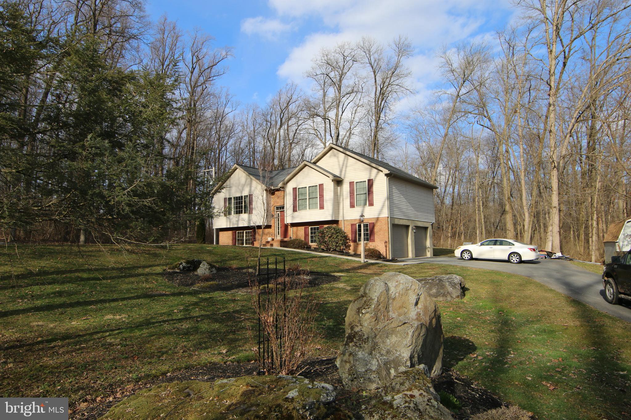 1475 Turnpike Road Elizabethtown, PA 17022 - Photo 54 of 56 Gallery Image 54