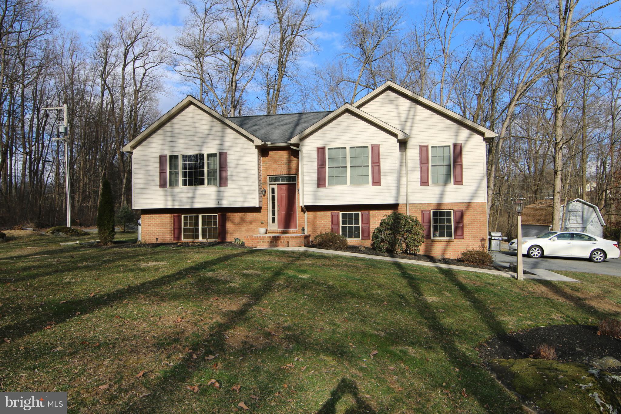 1475 Turnpike Road Elizabethtown, PA 17022 - Photo 55 of 56 Gallery Image 55