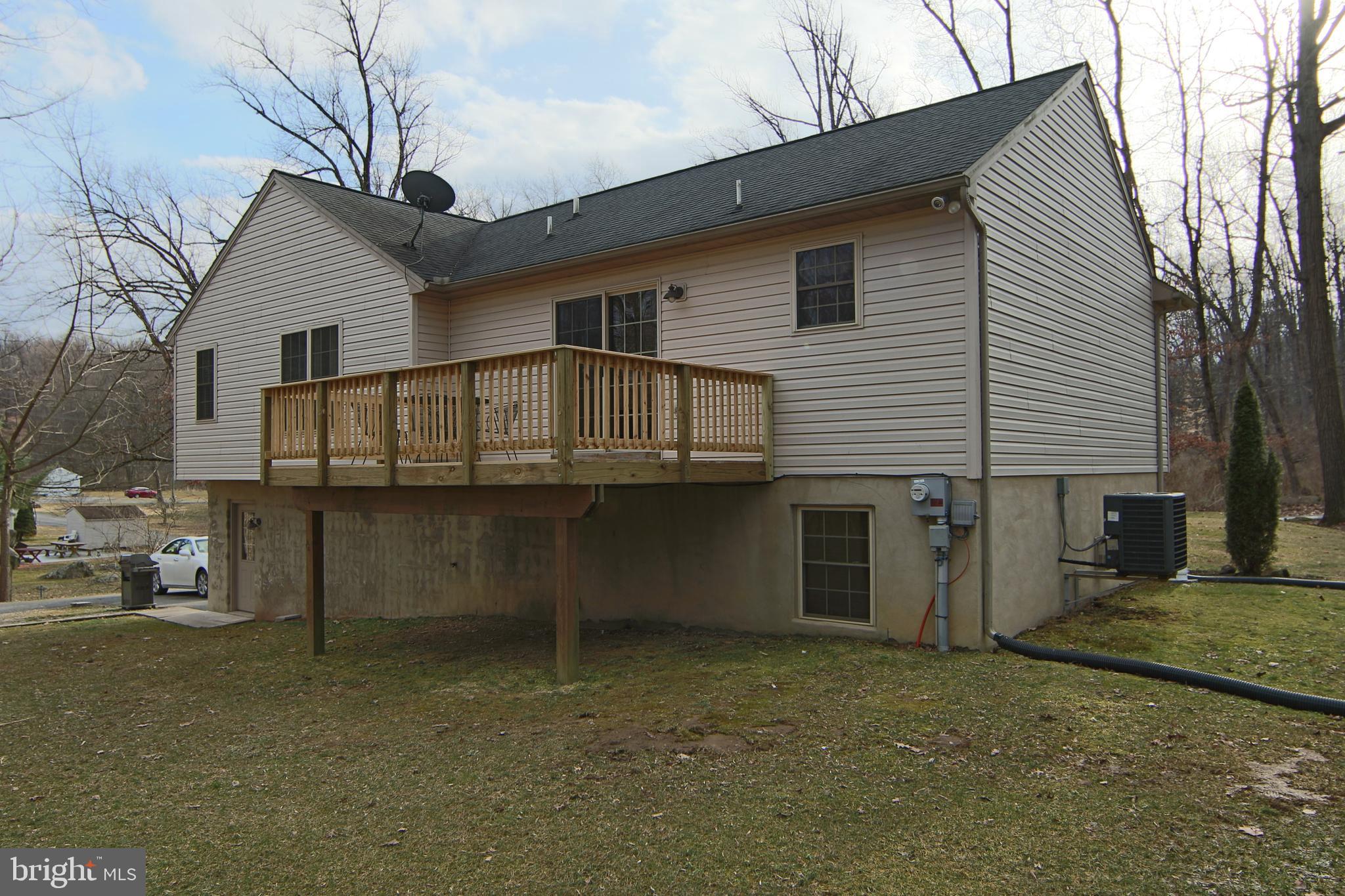 1475 Turnpike Road Elizabethtown, PA 17022 - Photo 56 of 56 Gallery Image 56