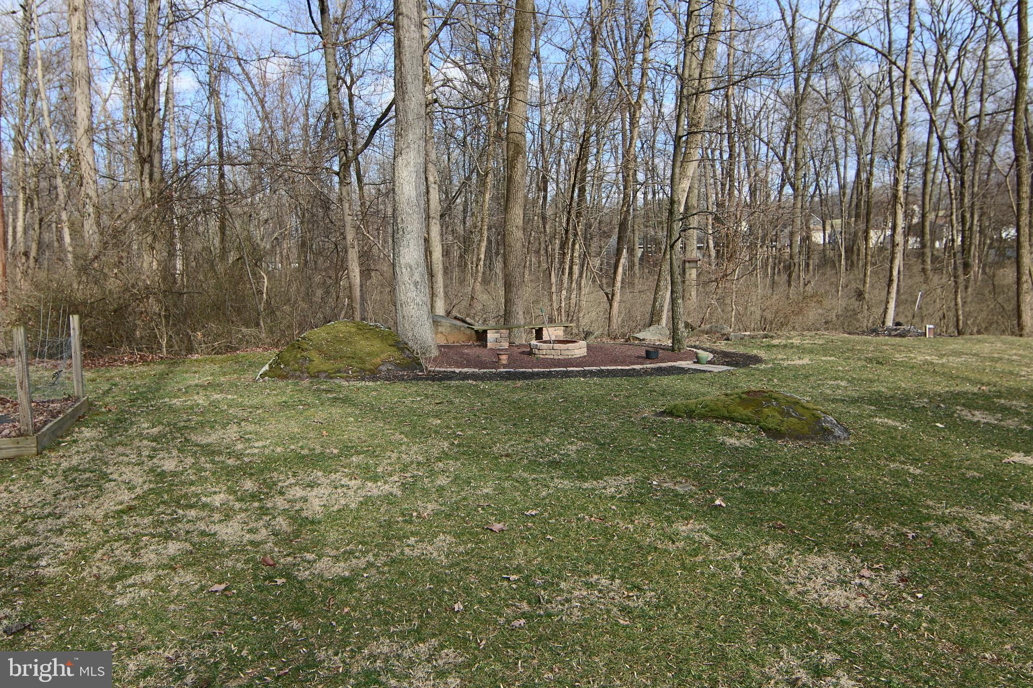 1475 Turnpike Road Elizabethtown, PA 17022 - Photo 7 of 56 Gallery Image 7