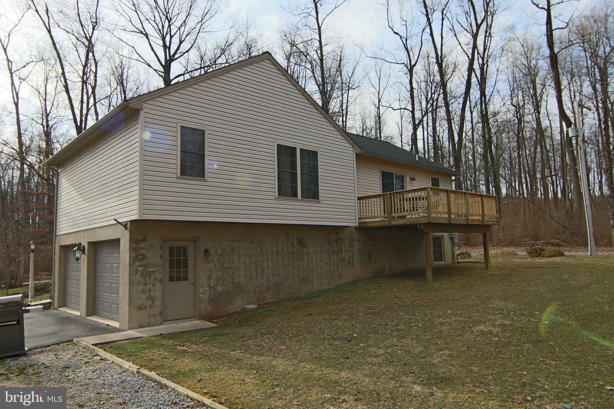1475 Turnpike Road Elizabethtown, PA 17022 - Photo 8 of 56 Gallery Image 8
