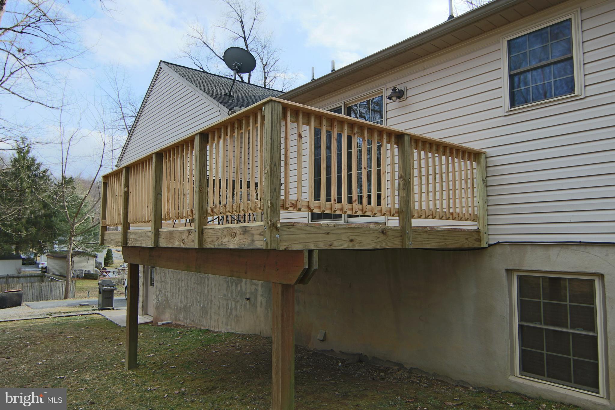 1475 Turnpike Road Elizabethtown, PA 17022 - Photo 9 of 56 Gallery Image 9
