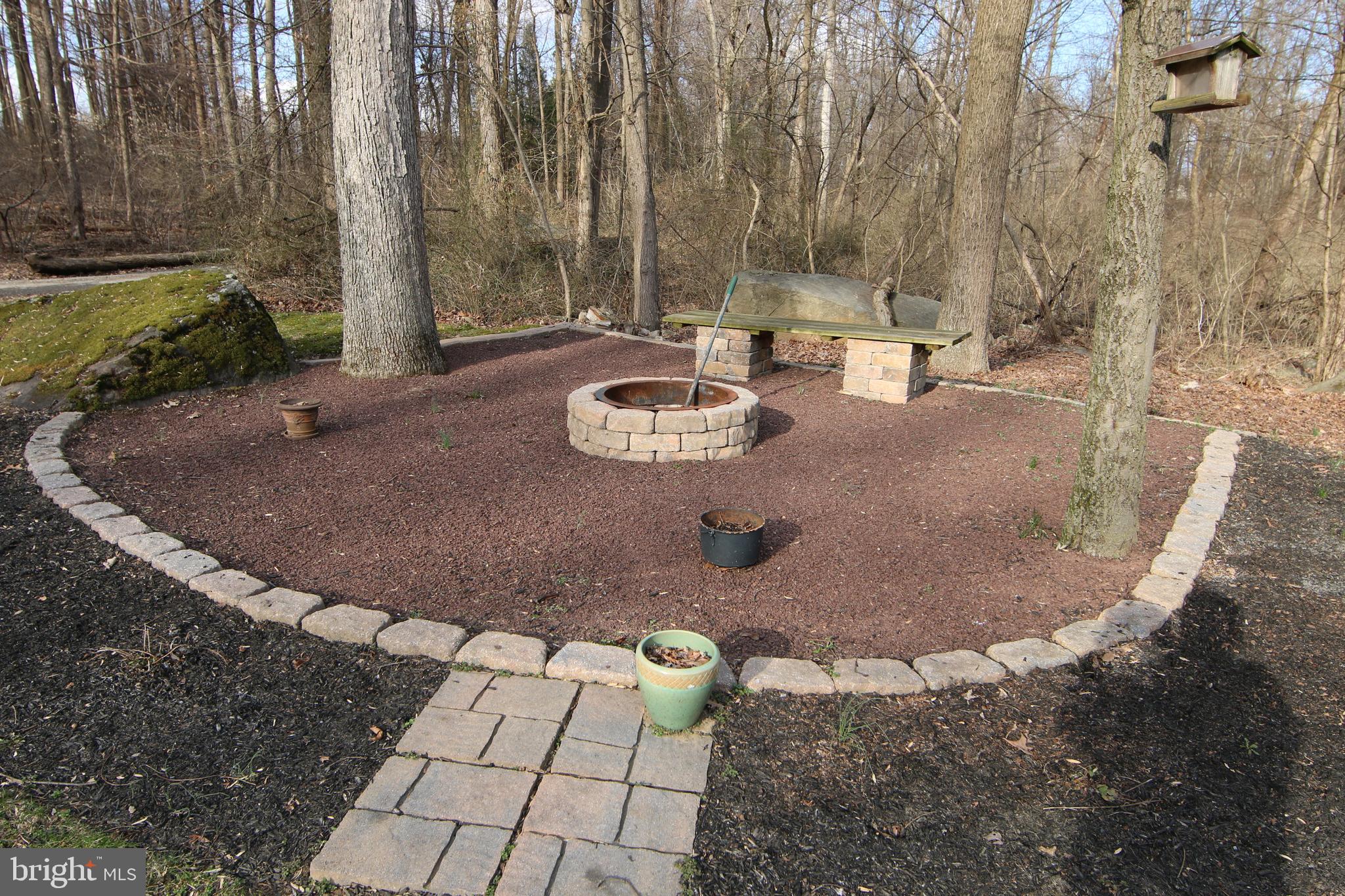1475 Turnpike Road Elizabethtown, PA 17022 - Photo 10 of 56 Gallery Image 10