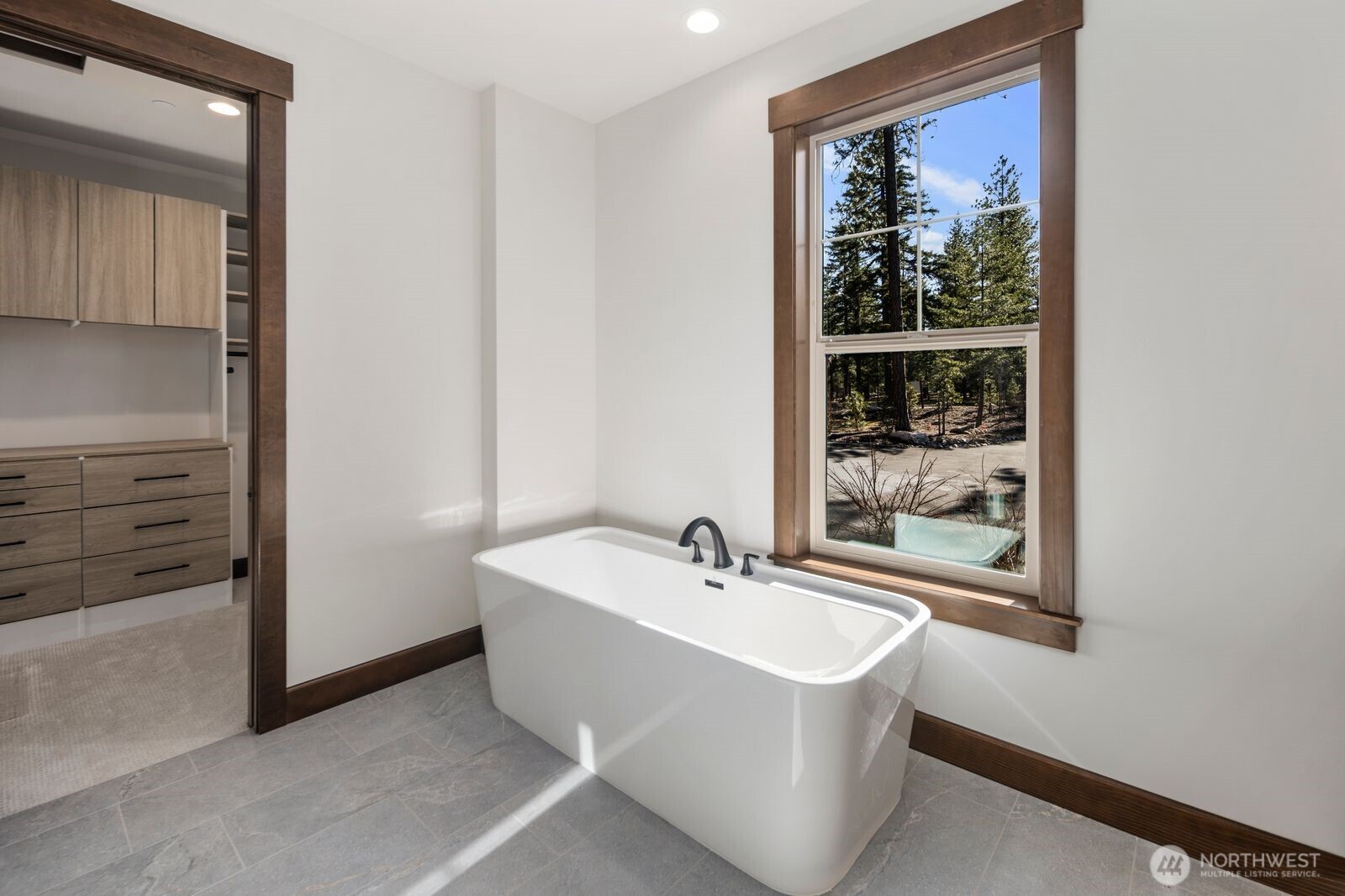 250 Wanawish Loop Ronald, WA 98940 - Photo 19 of 37