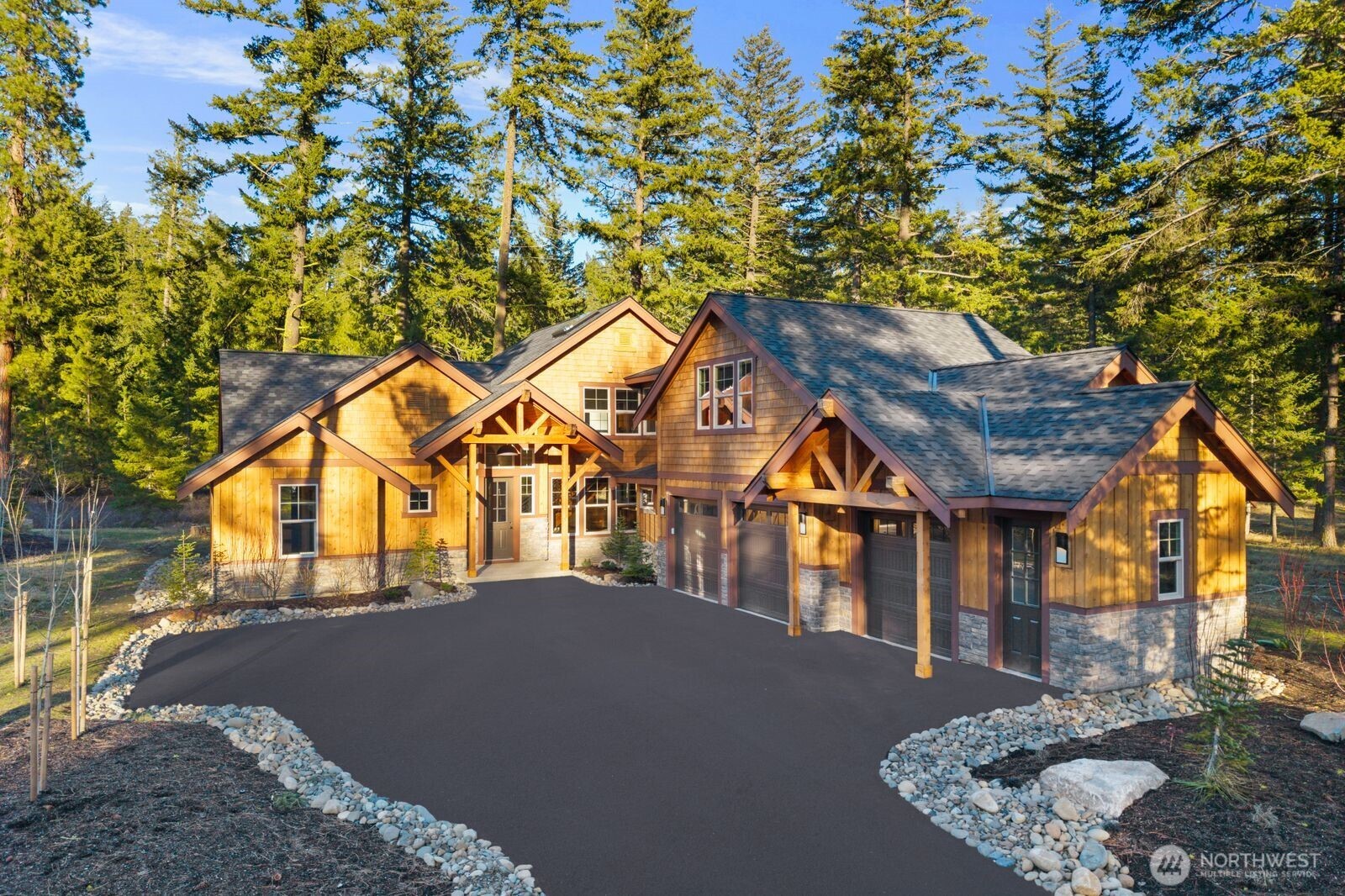 250 Wanawish Loop Ronald, WA 98940 - Photo 35 of 37