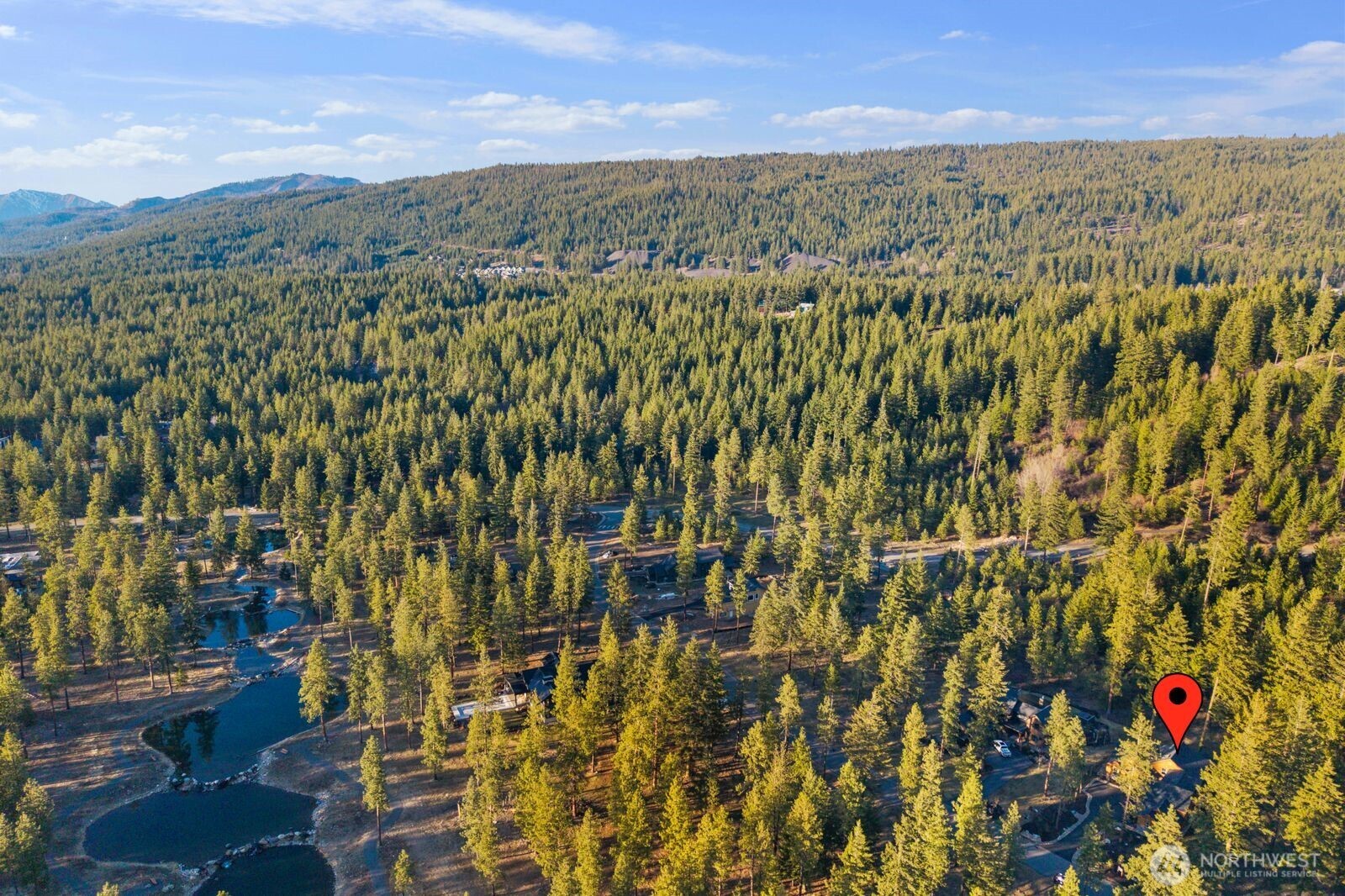 250 Wanawish Loop Ronald, WA 98940 - Photo 37 of 37