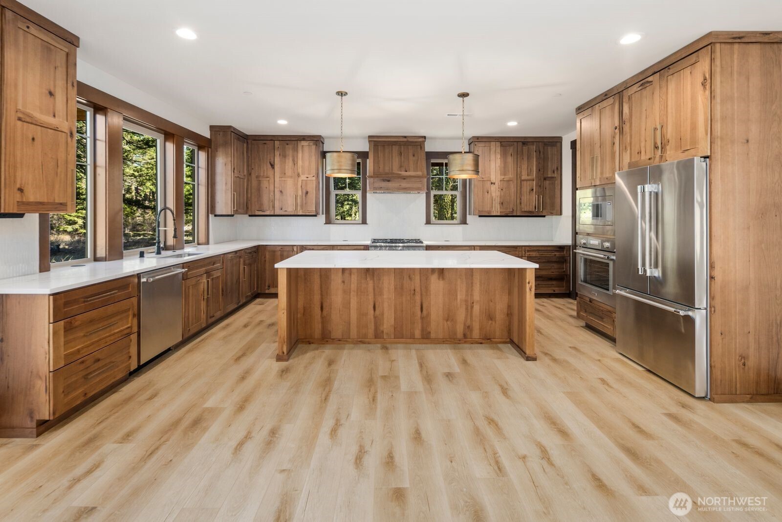 250 Wanawish Loop Ronald, WA 98940 - Photo 8 of 37
