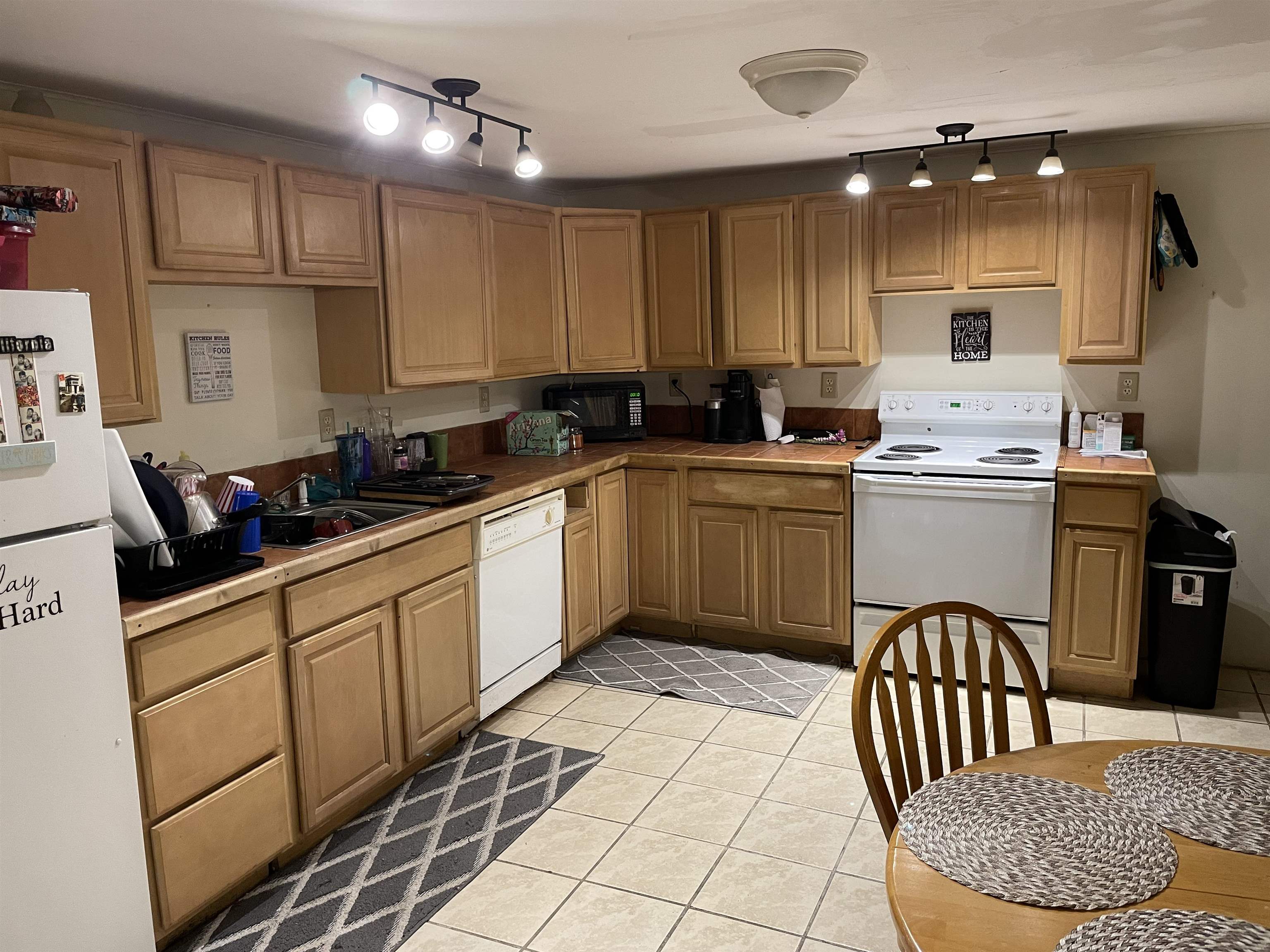 30 Park Ridge Road Lisbon, NH 03585 - Photo 12 of 32 Gallery Image 12
