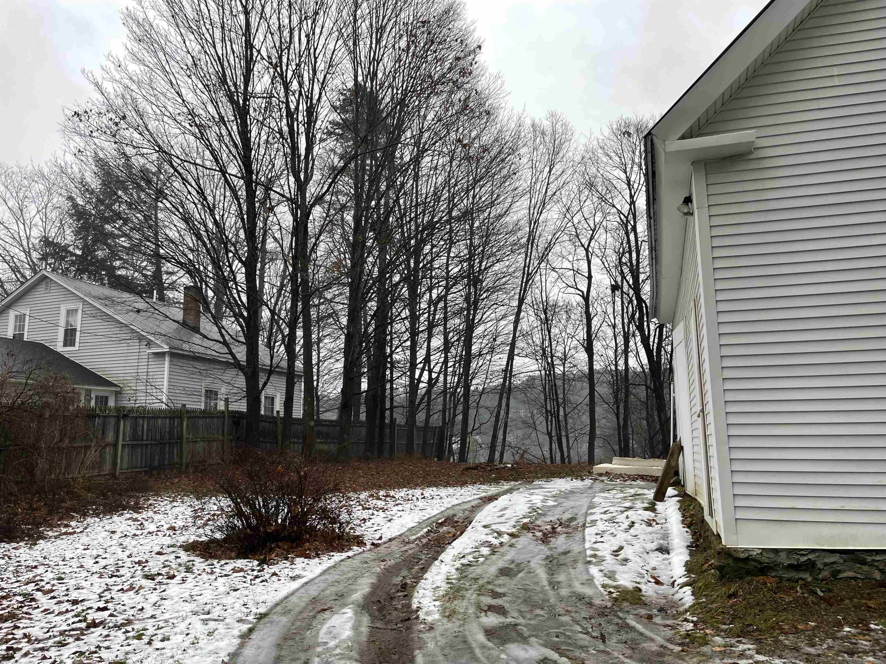 30 Park Ridge Road Lisbon, NH 03585 - Photo 13 of 32 Gallery Image 13
