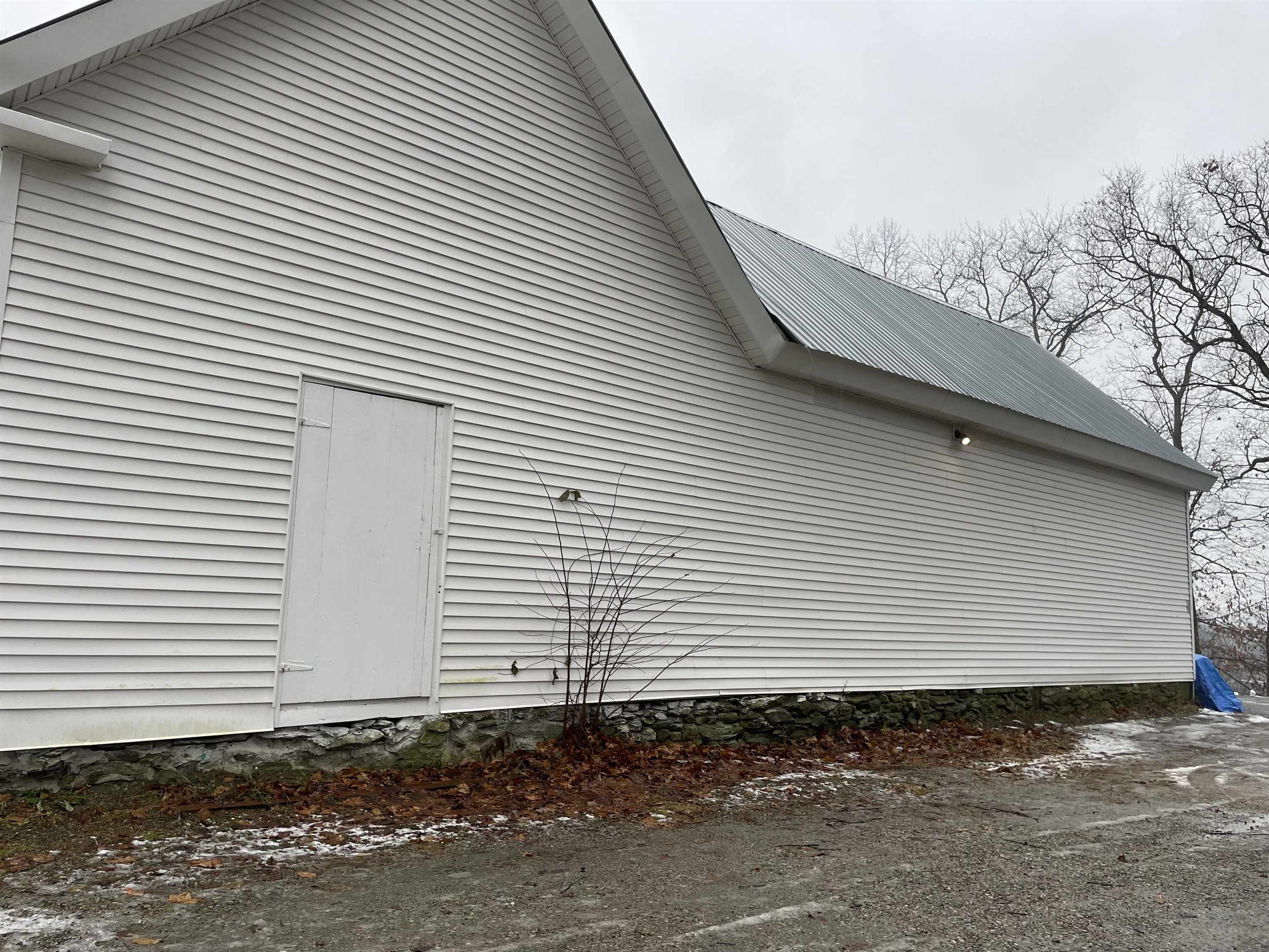 30 Park Ridge Road Lisbon, NH 03585 - Photo 24 of 32 Gallery Image 24